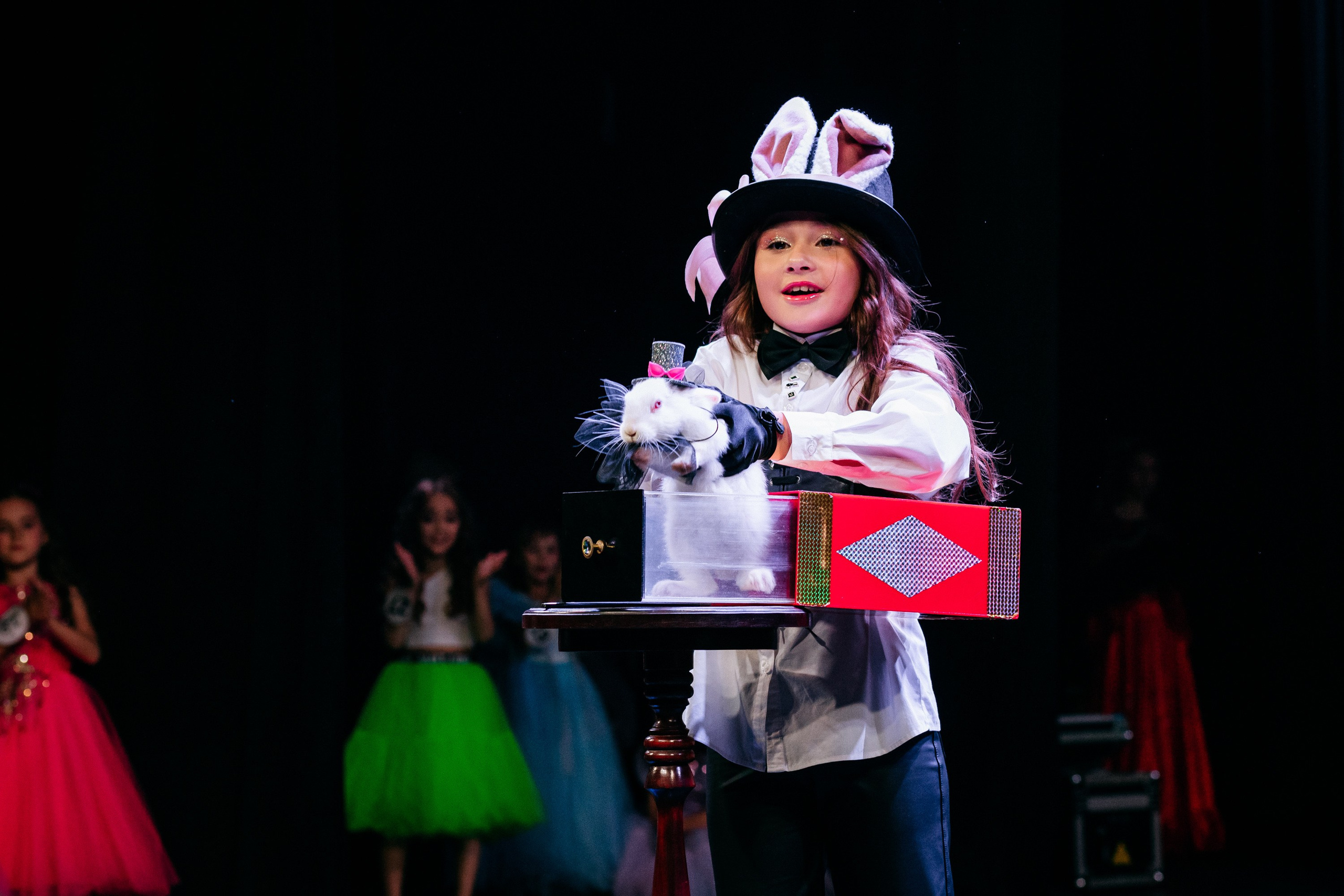 ПРИНЦЕССА ДАЛЬНЕГО ВОСТОКА. СВОИ. ФОТООТЧЕТЫ-СОБЫТИЯ-МЕСТА