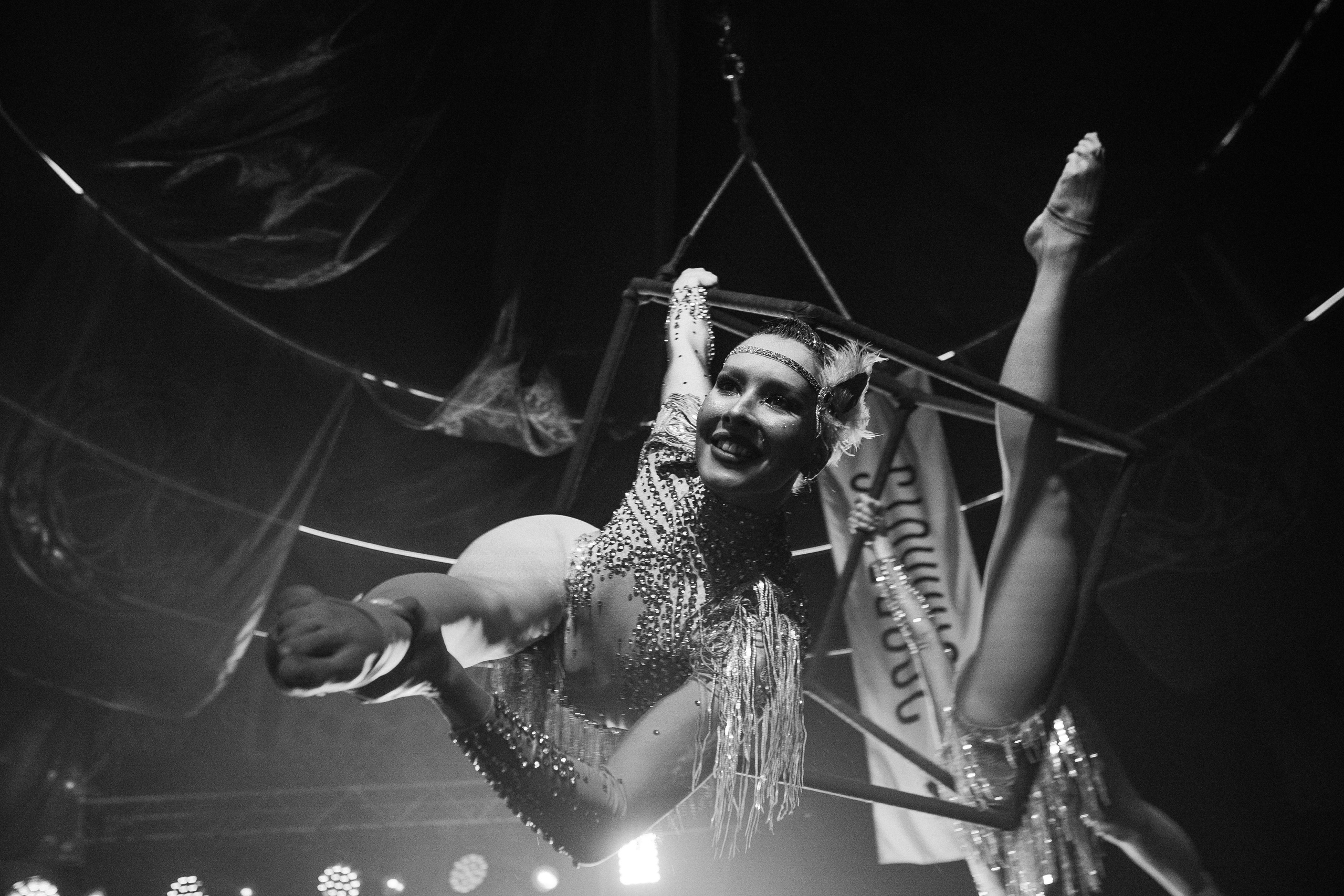 BRAVO BIRTHDAY 13 — PART I. СВОИ. ФОТООТЧЕТЫ-СОБЫТИЯ-МЕСТА