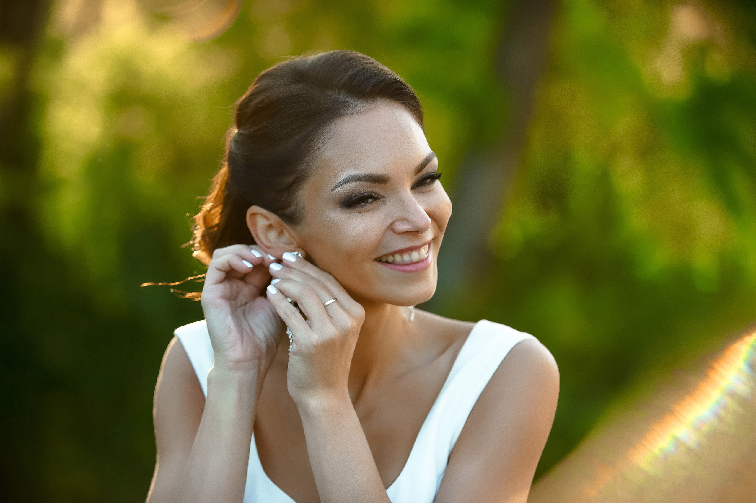 Блог и статьи. Портретный, семейный и свадебный фотограф в Санкт-Петербурге и в Пушкине Ширяев Денис