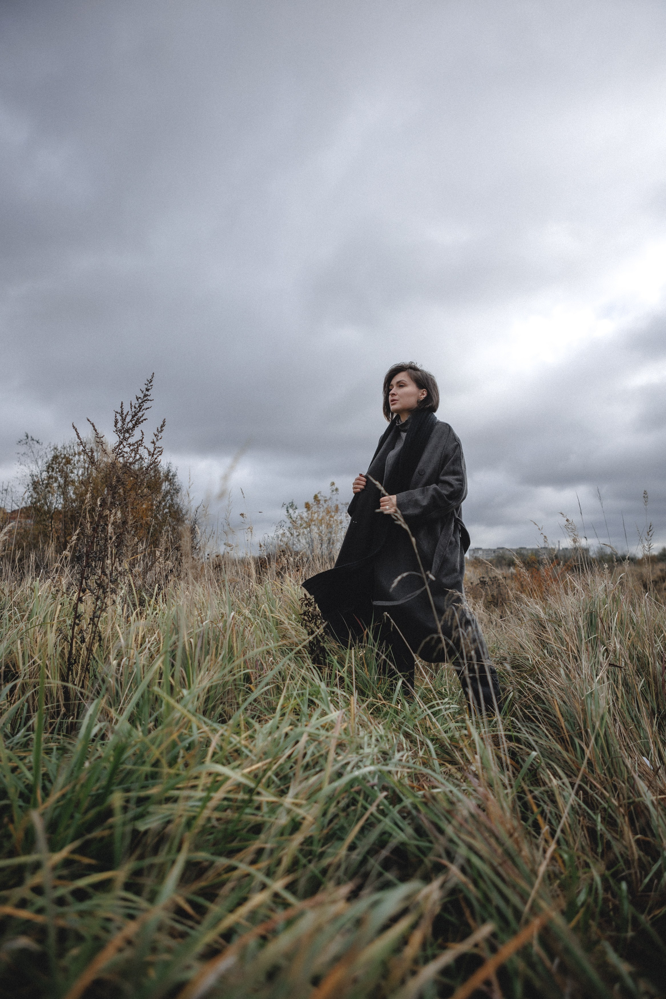 Анастасия. Фотограф Москва и Московская область