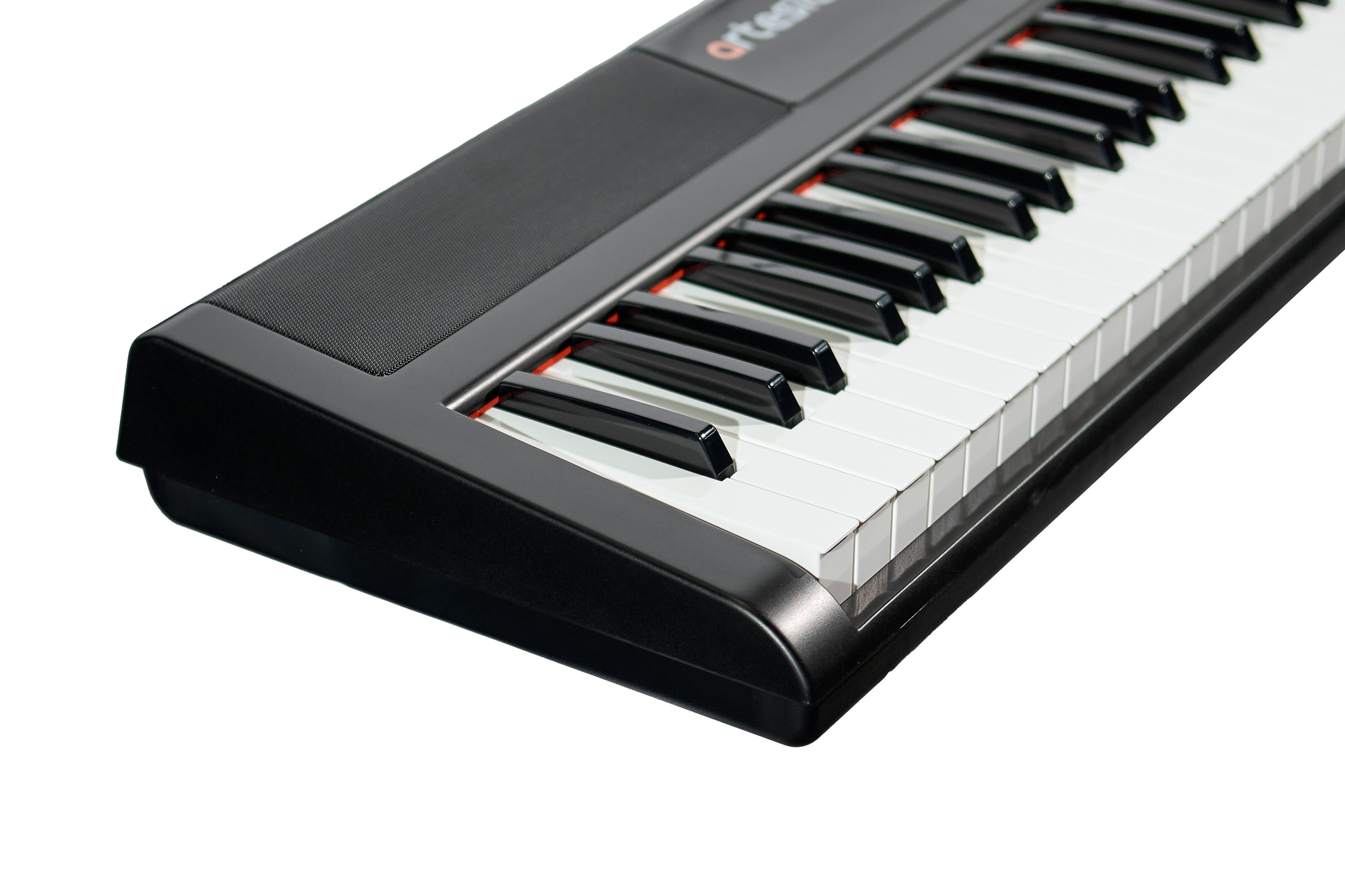 Фотограф — Данилов Михаил. Бизнес и контент фотограф — Михаил Данилов | Москва, Видное, Домодедово