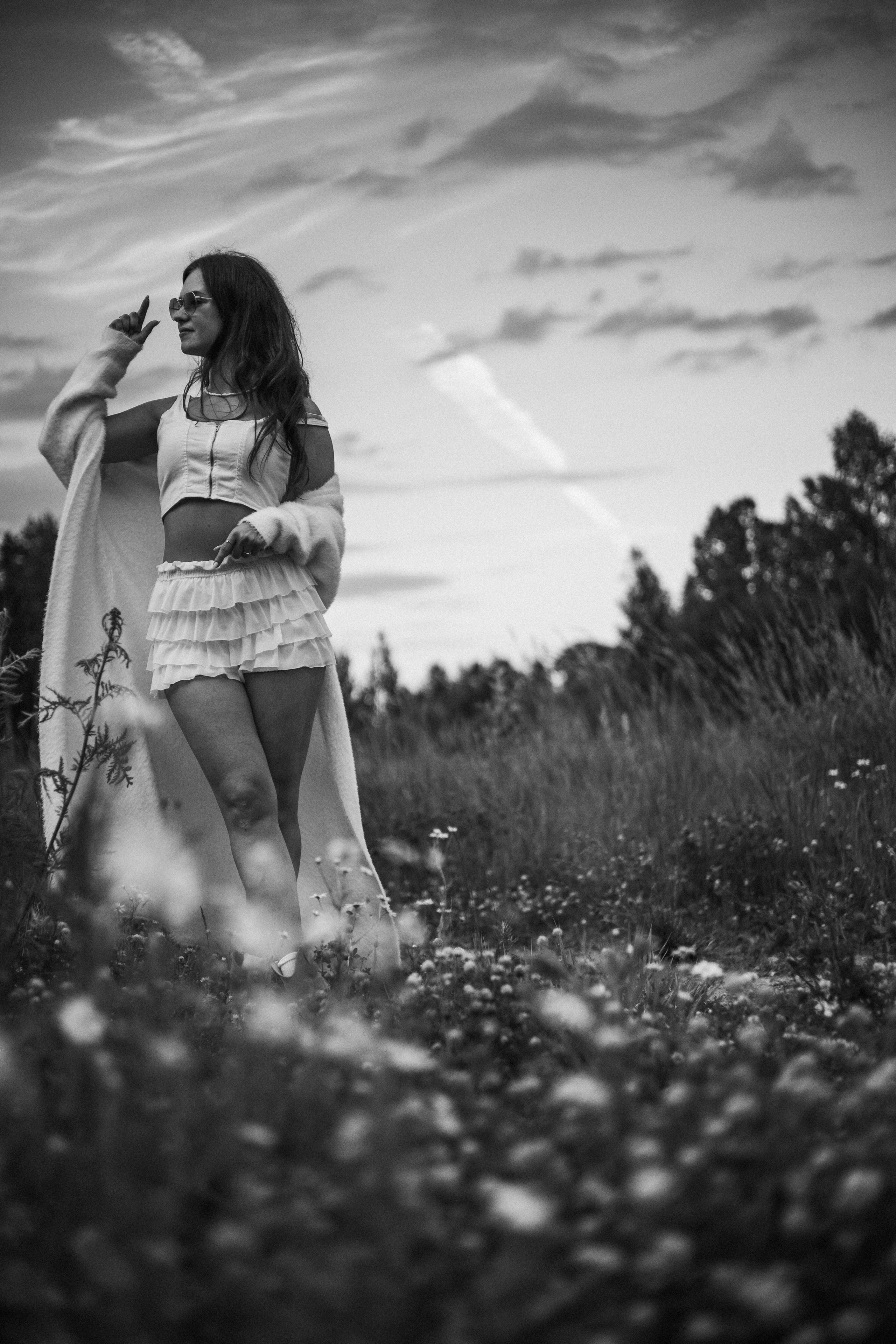 Фёдор и ребята. Фотограф — анималист •love-story•|Санкт-Петербург