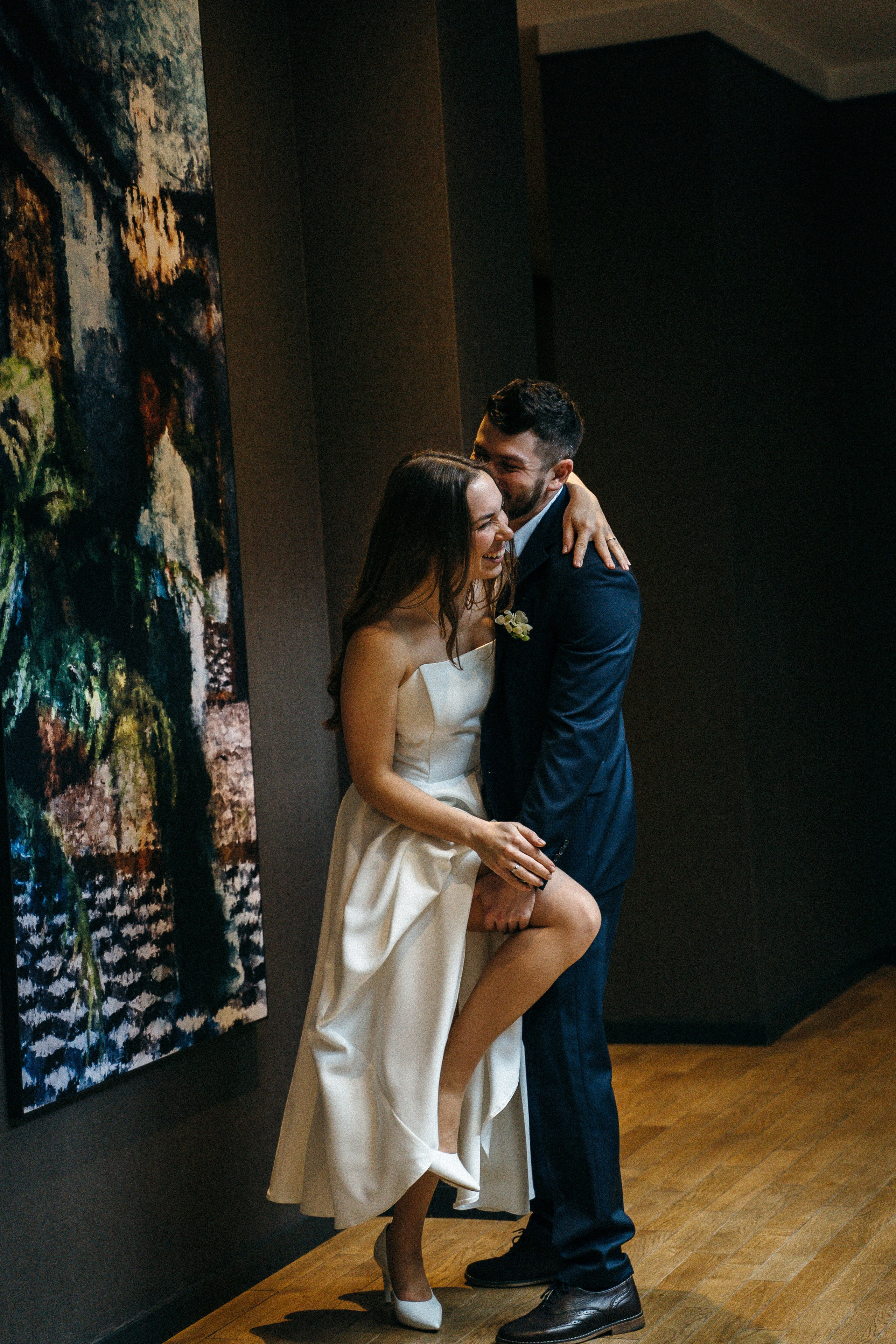 День на двоих