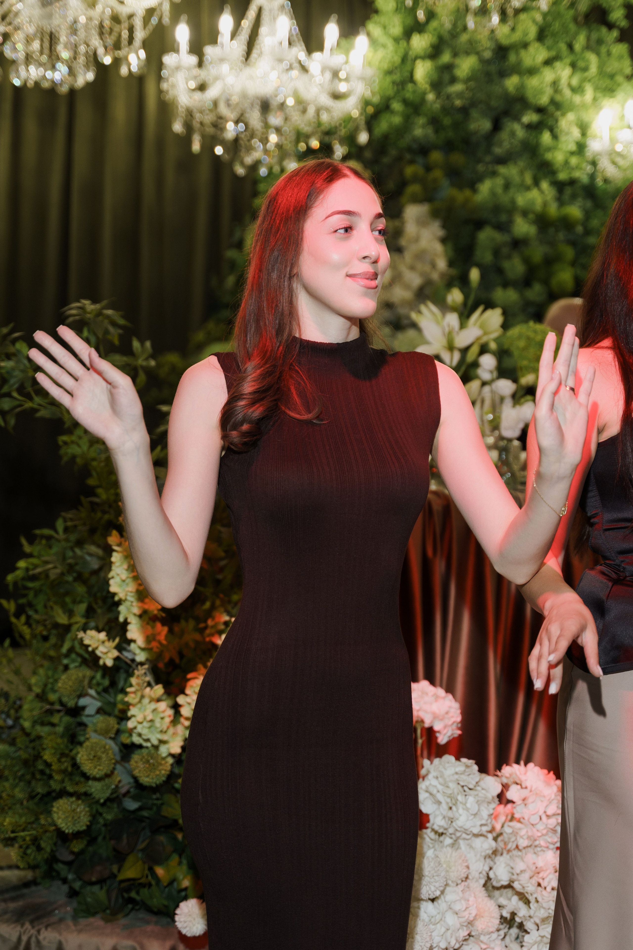 Сватовство в Краснодаре от лучших свадебных фотографов и операторов ТВИНС СТУДИО. ТВИНС СТУДИО — лучшие свадебные фотографы и видеографы в Краснодаре