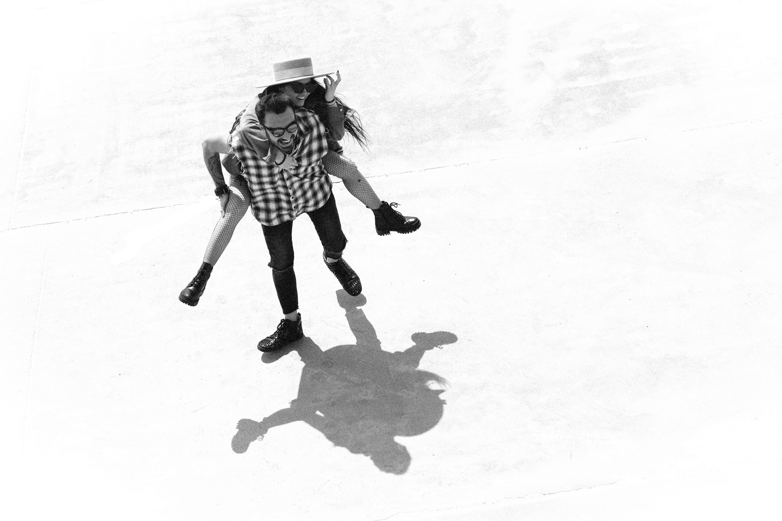 Фотография. Дина Шаткова