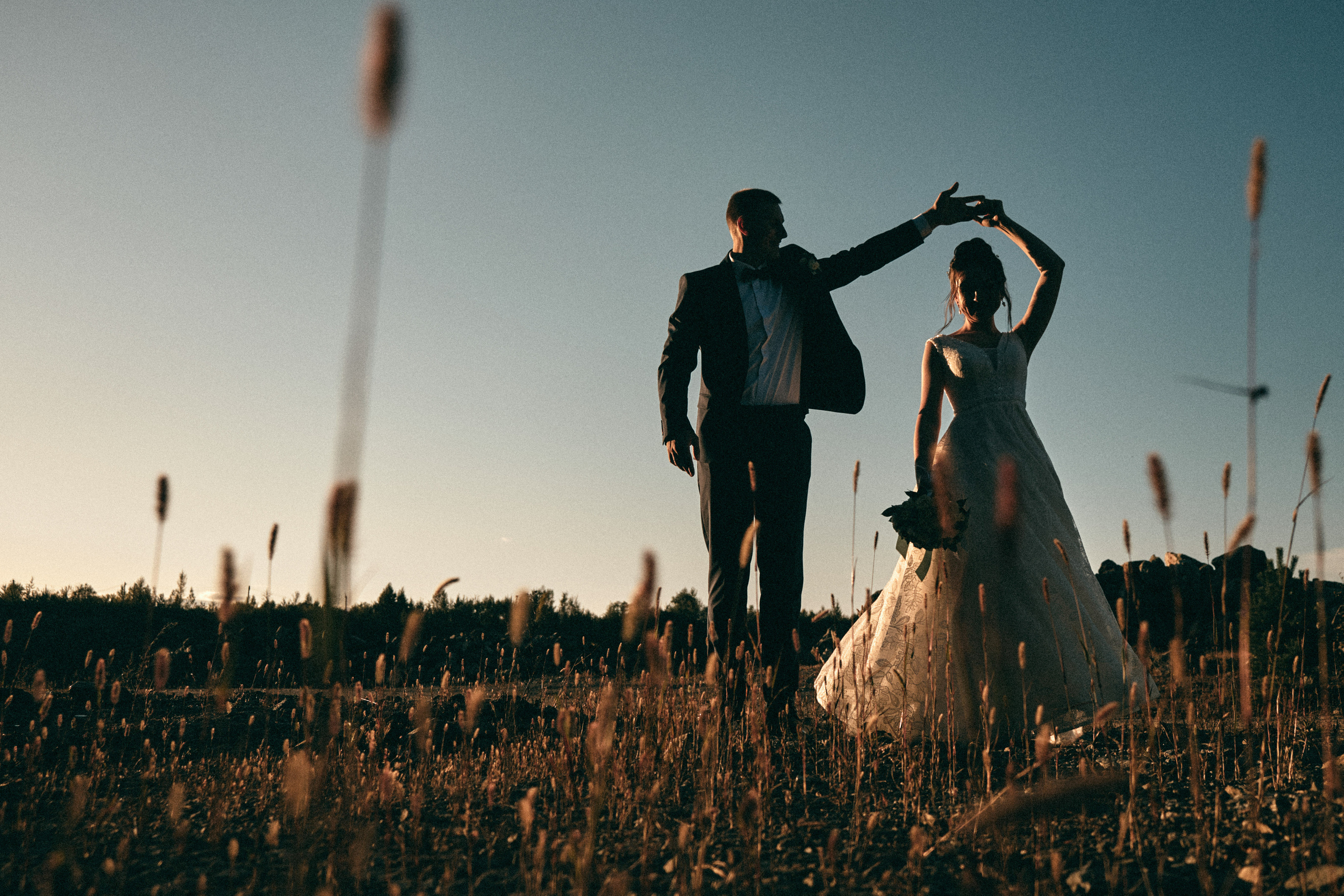 Фотография. Дина Шаткова