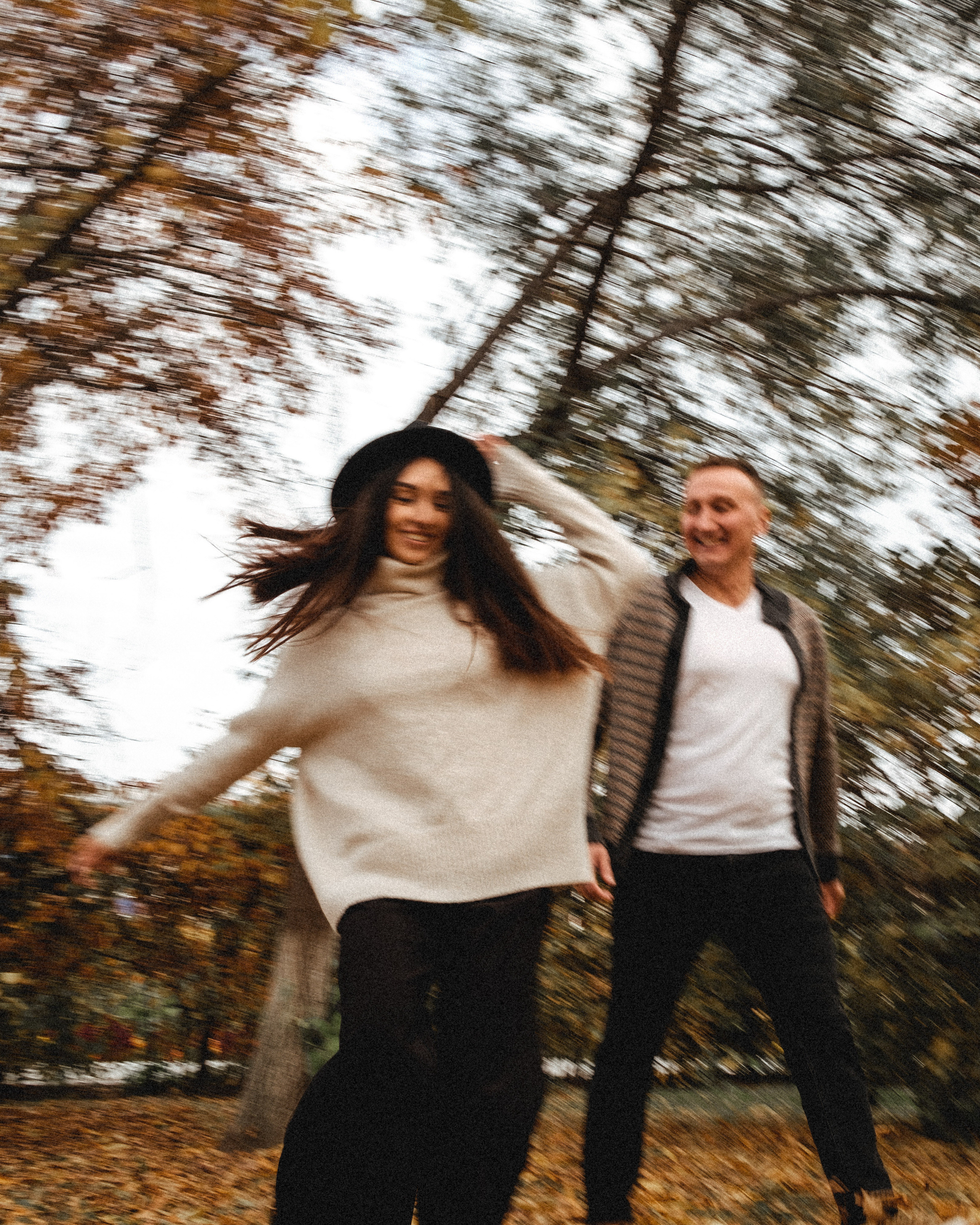 Фотография. Дина Шаткова