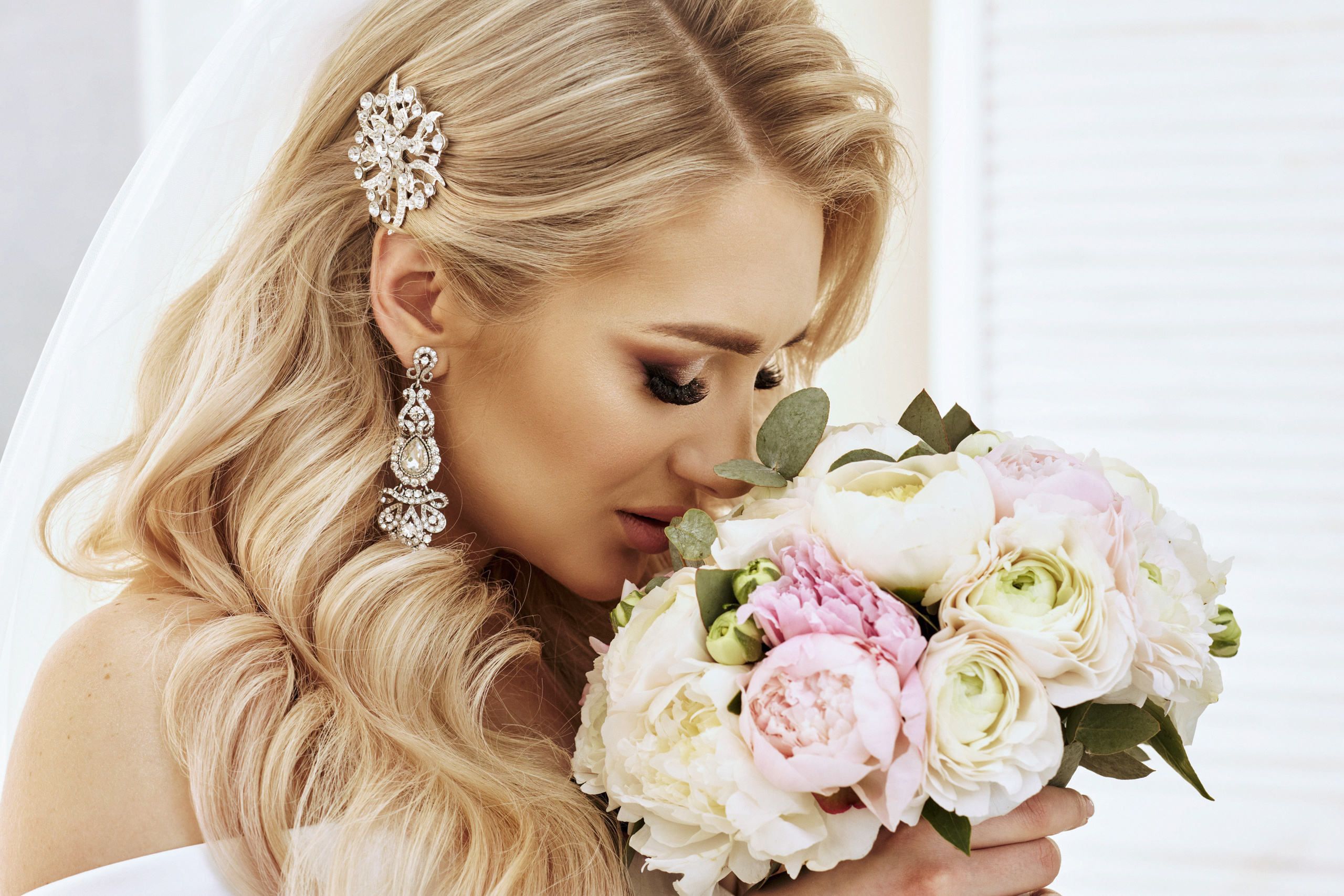 Фотография. Дина Шаткова