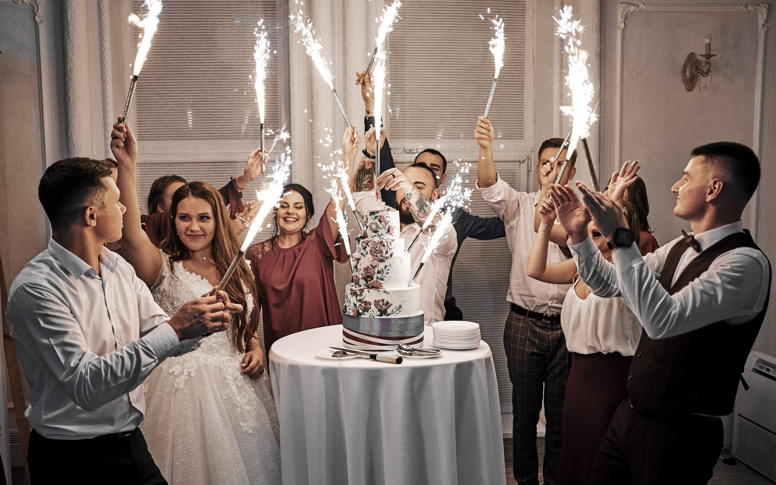 Фотография. Дина Шаткова