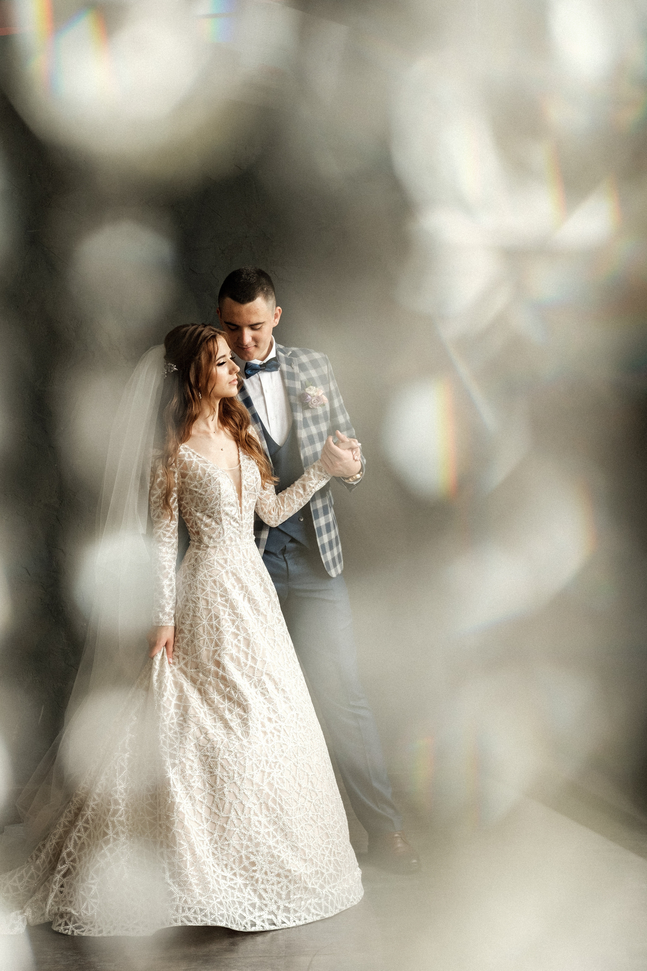 Фотография. Дина Шаткова