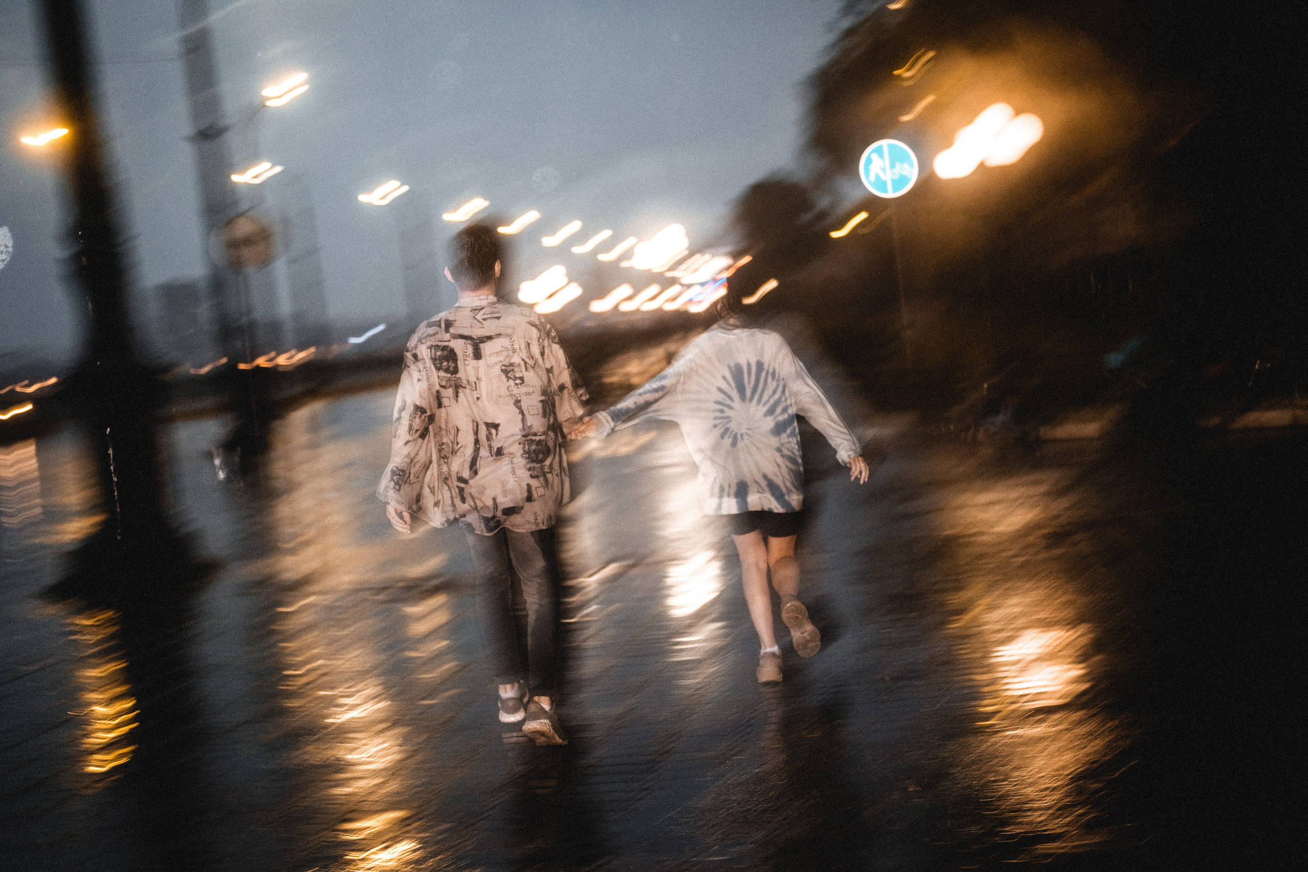 Фотография. Дина Шаткова