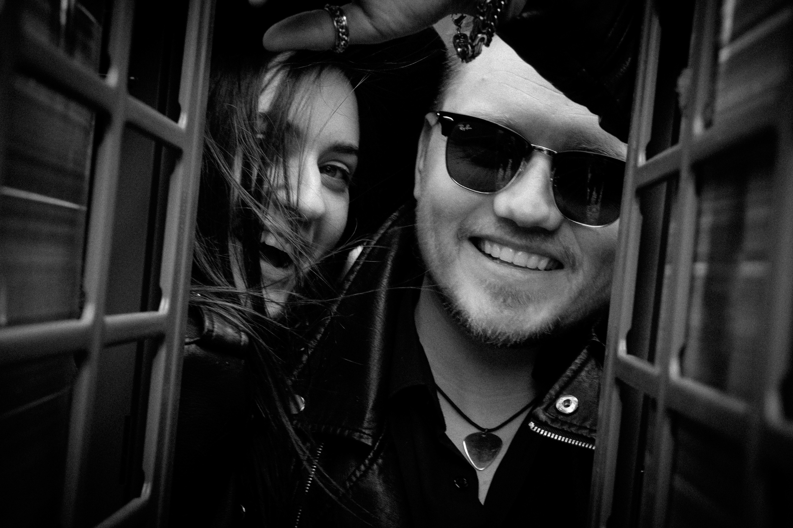 Фотография. Дина Шаткова