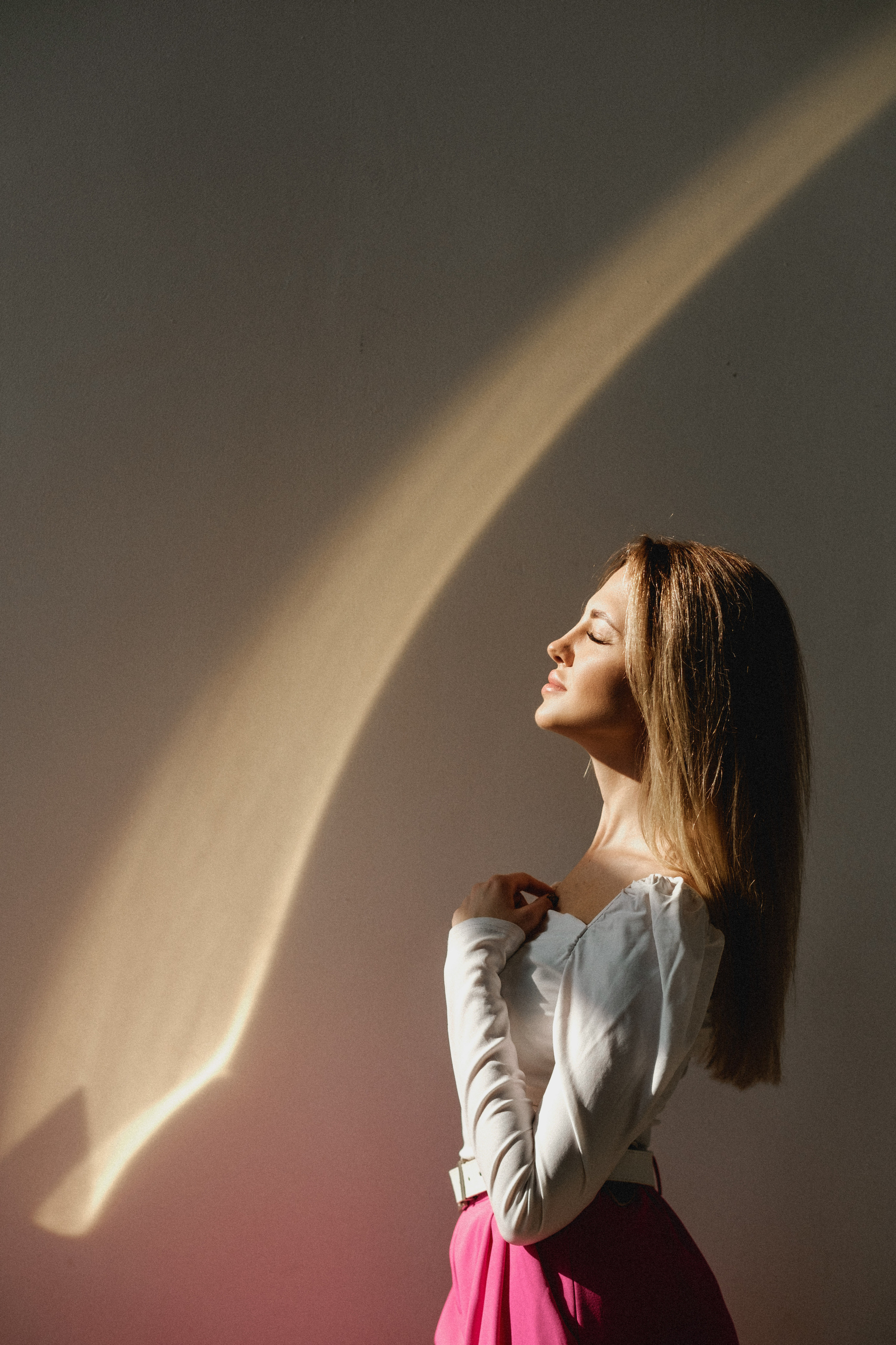 Фотография. Дина Шаткова