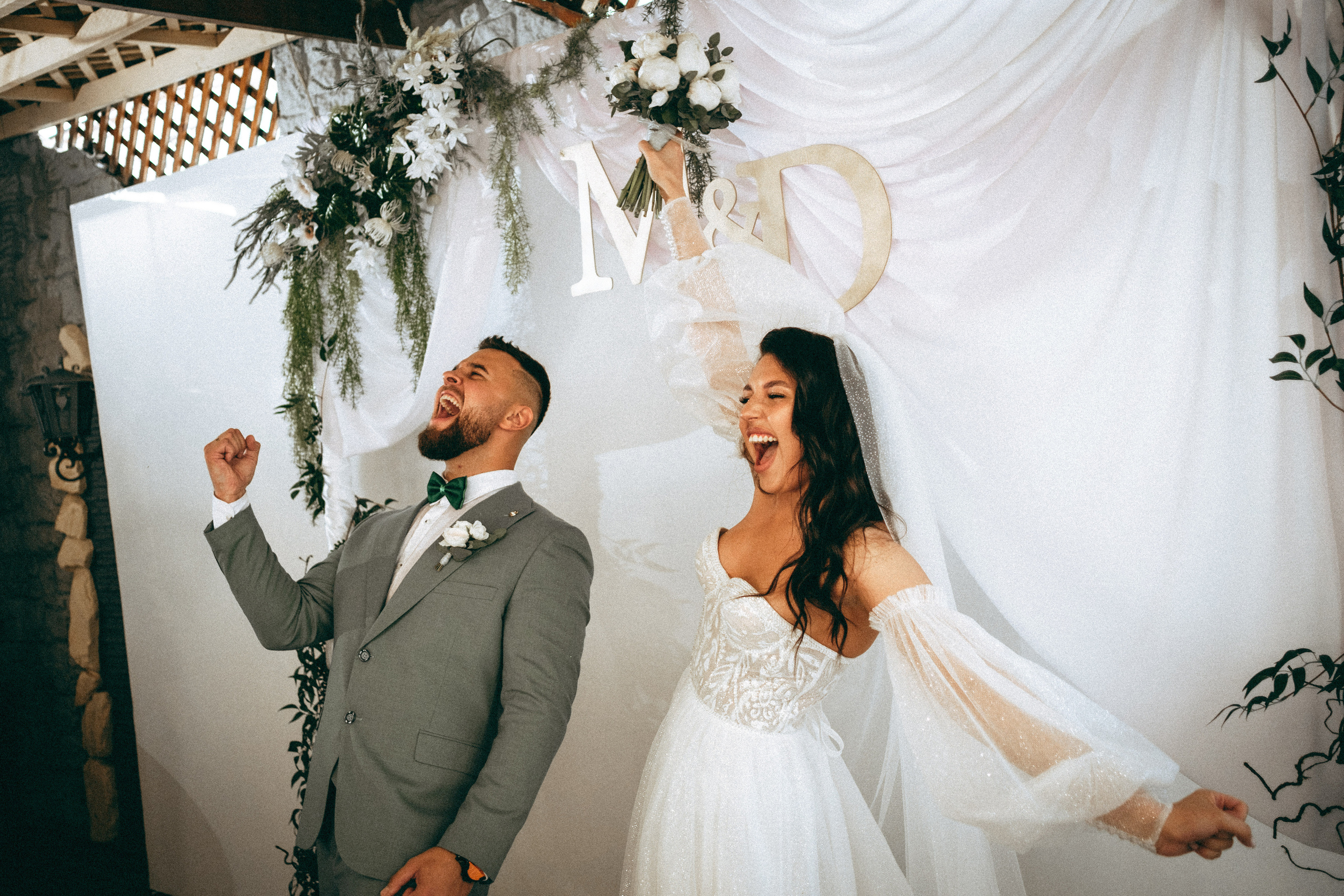 Фотография. Дина Шаткова