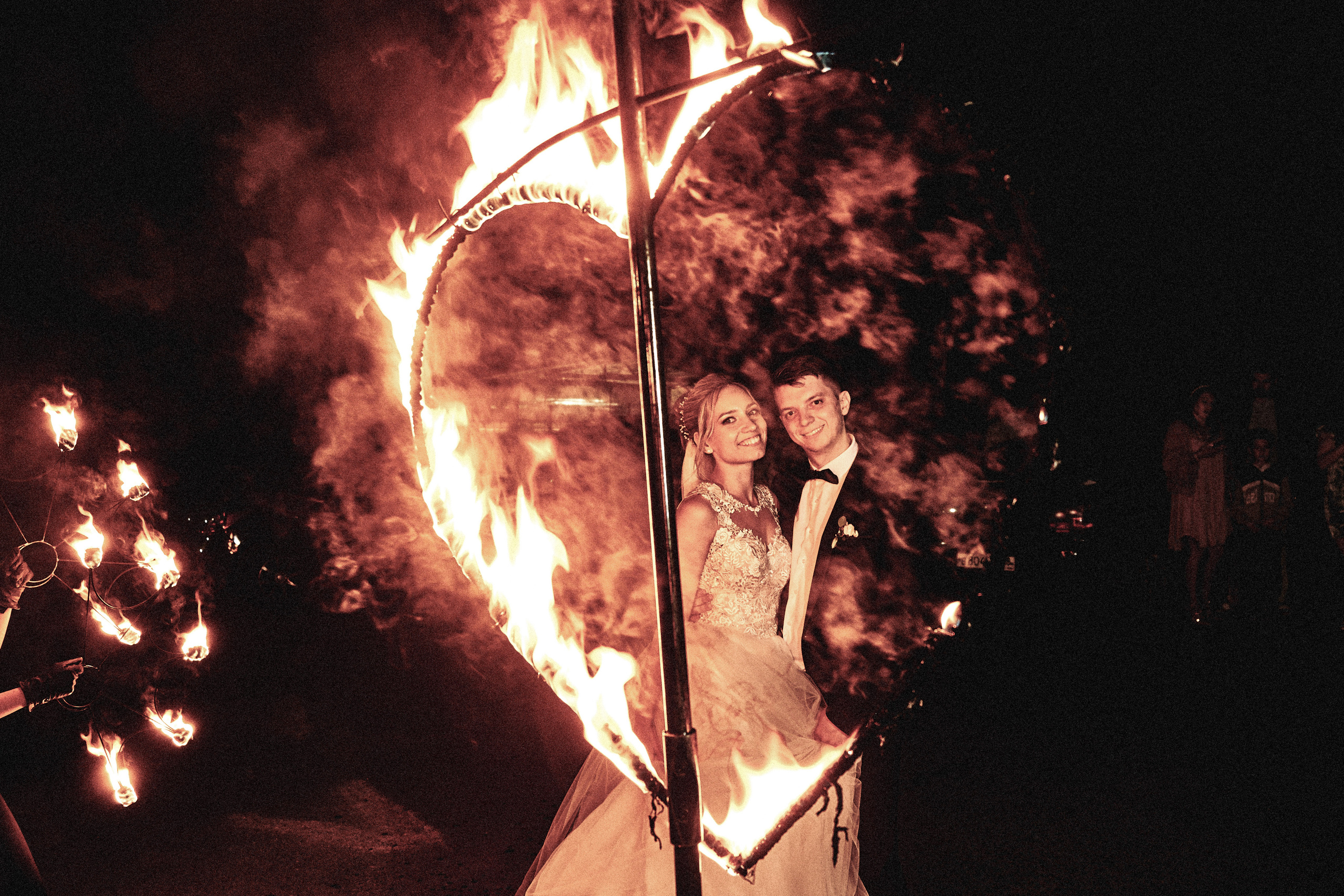 Фотография. Дина Шаткова