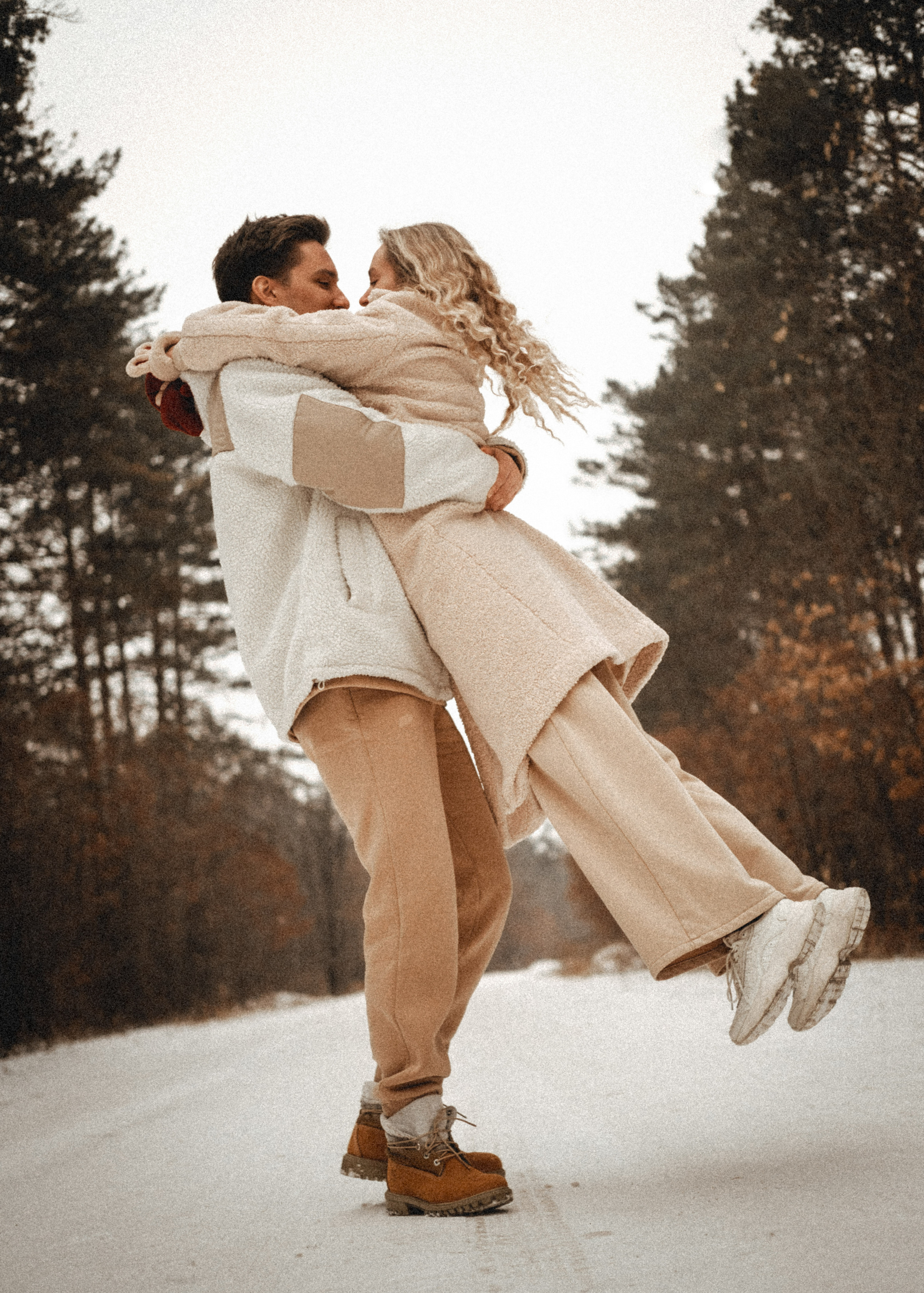 Фотография. Дина Шаткова