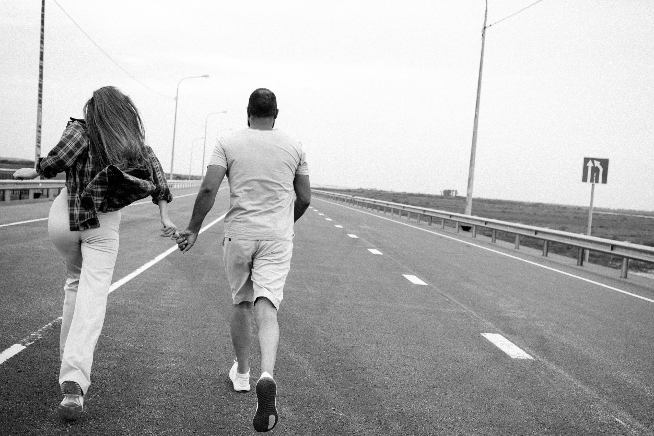 Фотография. Дина Шаткова