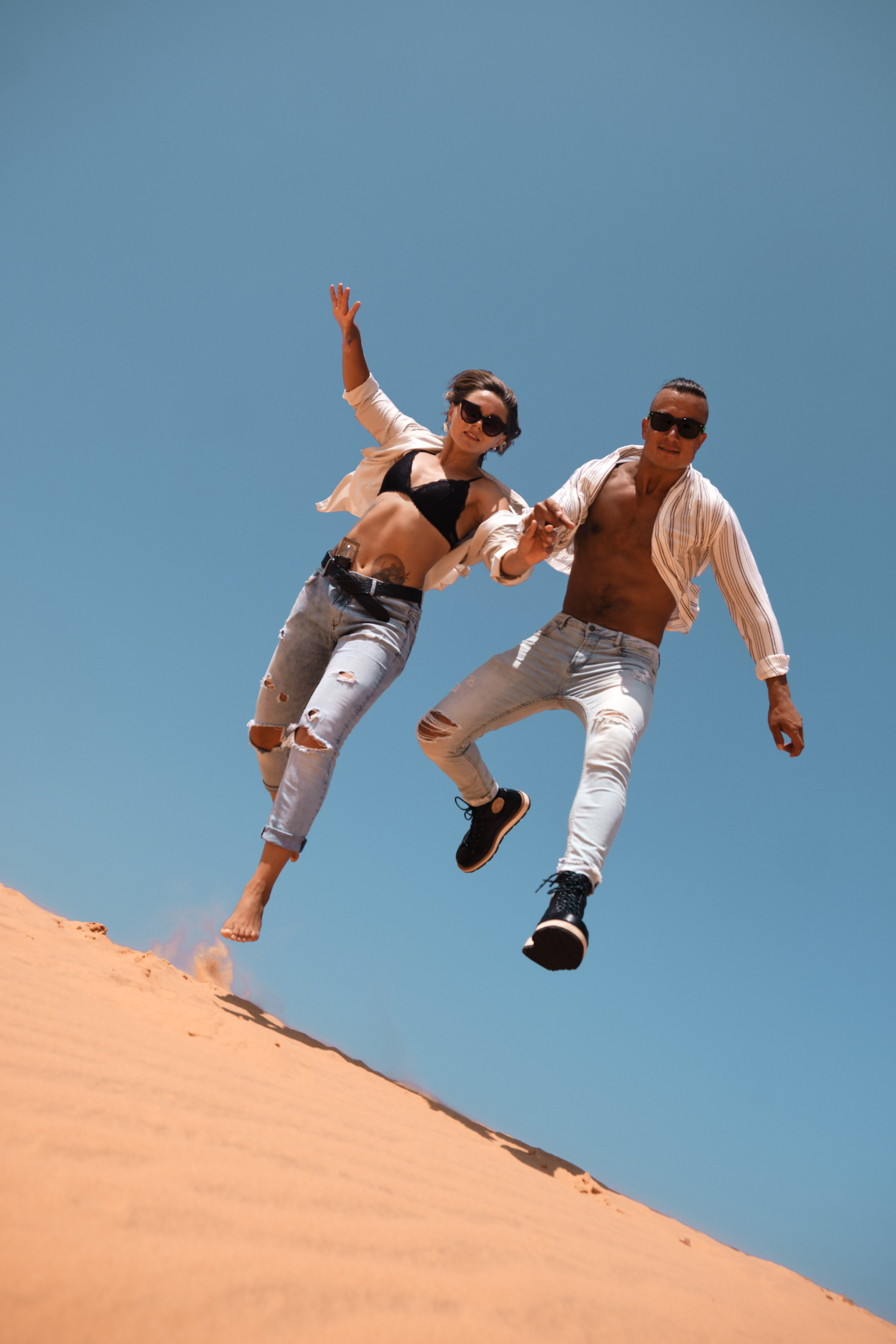 Фотография. Дина Шаткова