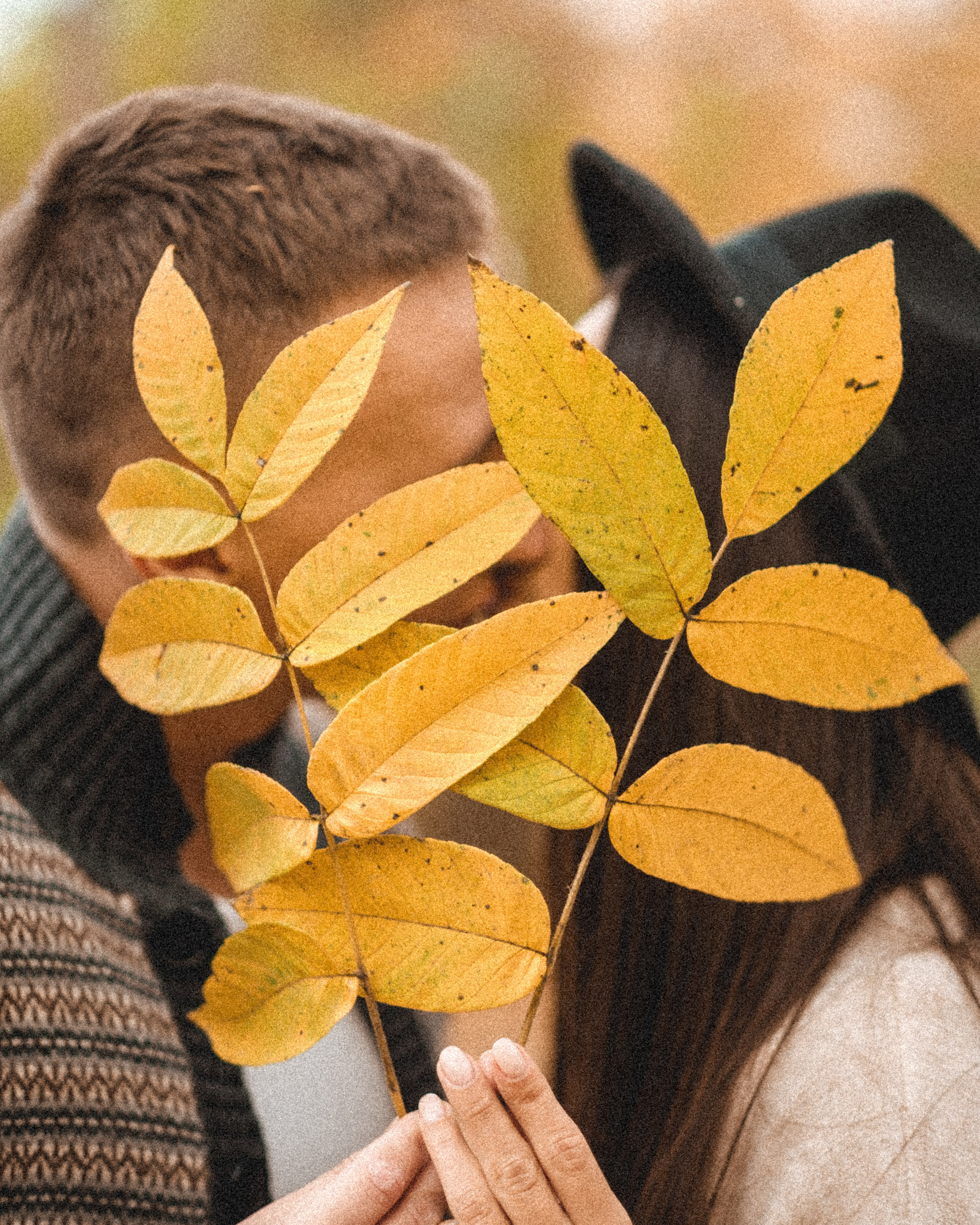 Фотография. Дина Шаткова