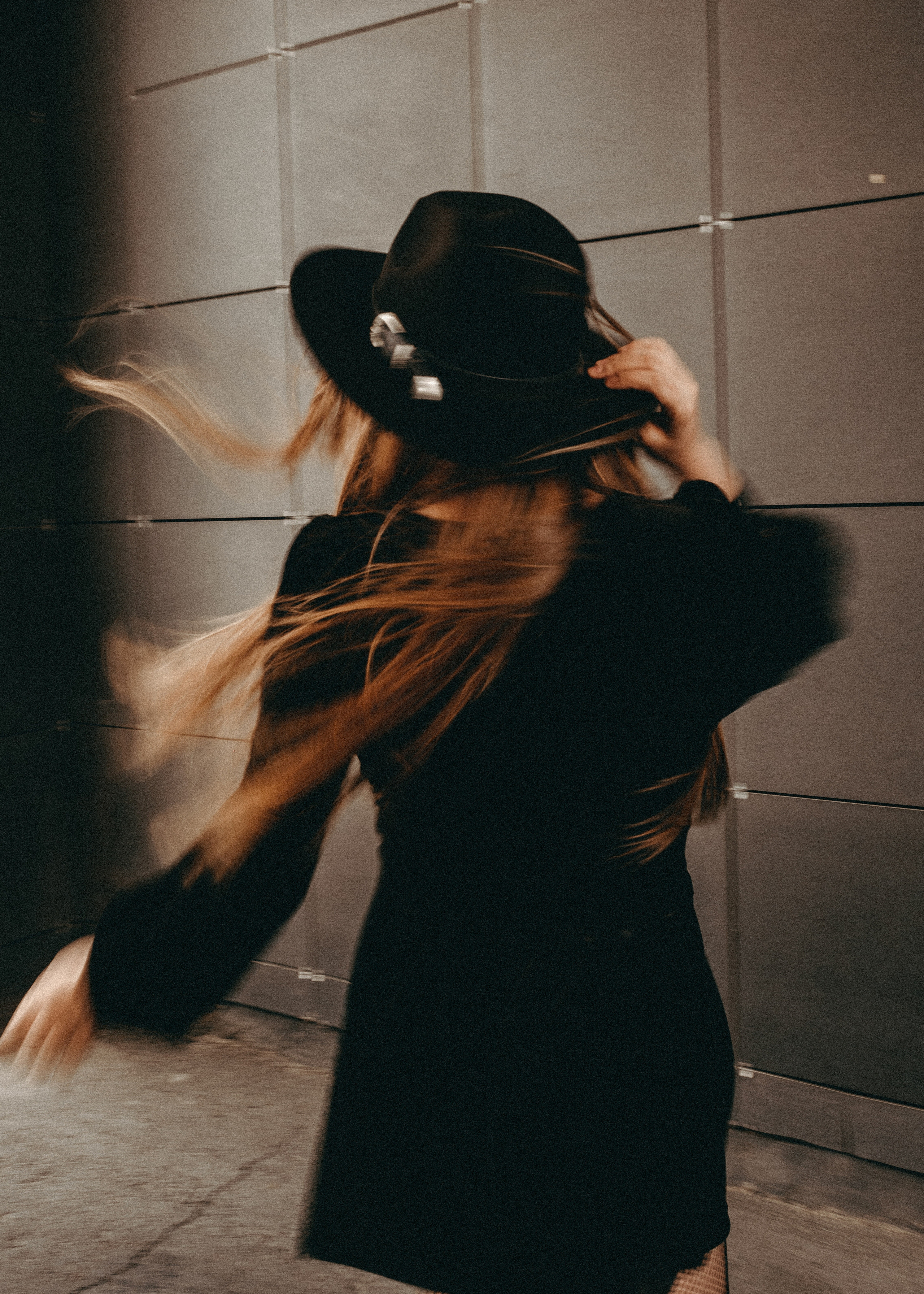 Фотография. Дина Шаткова