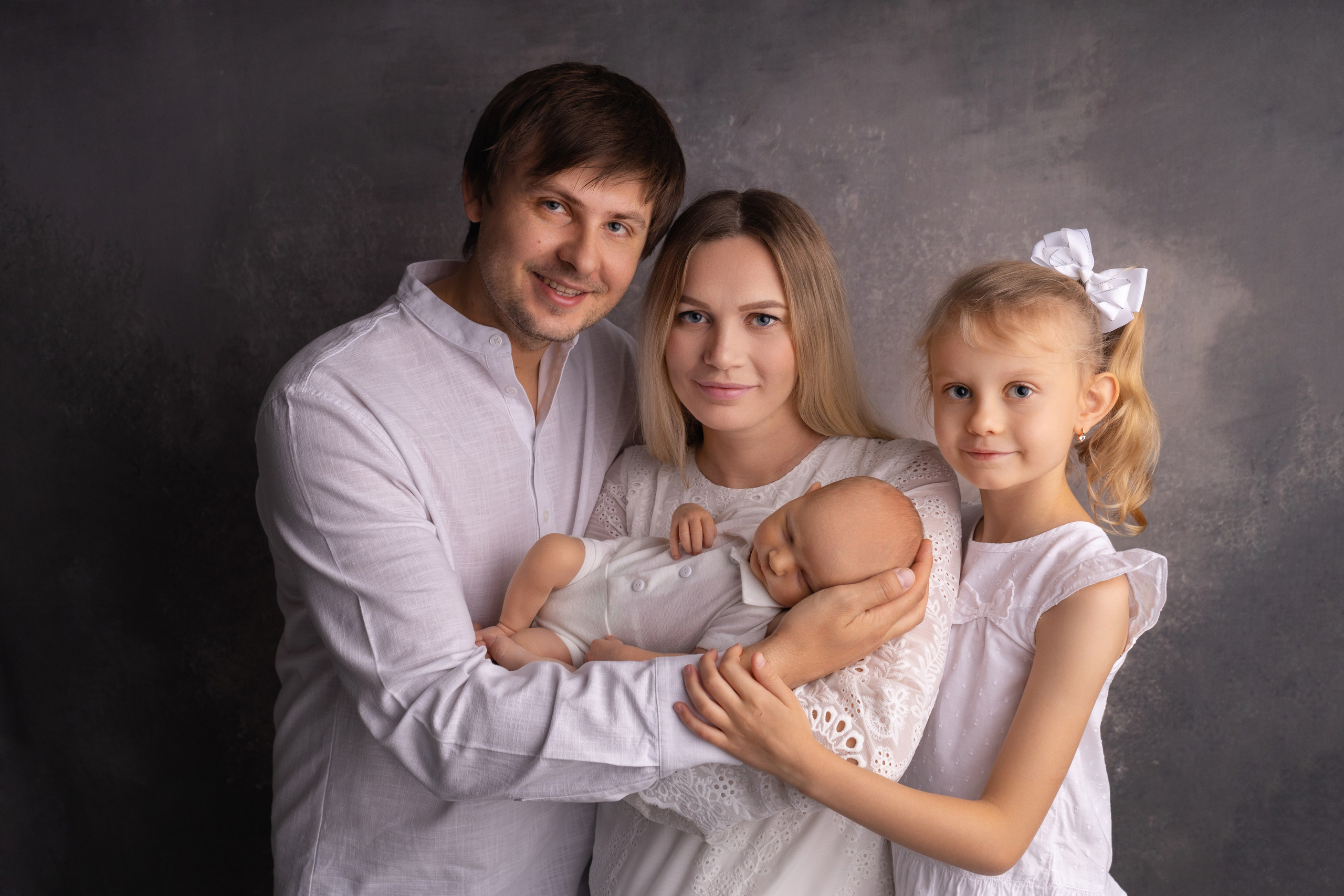 Стоимость услуг. Фотограф новорожденных малышей в Омске и Омской области Эльвира Камаева