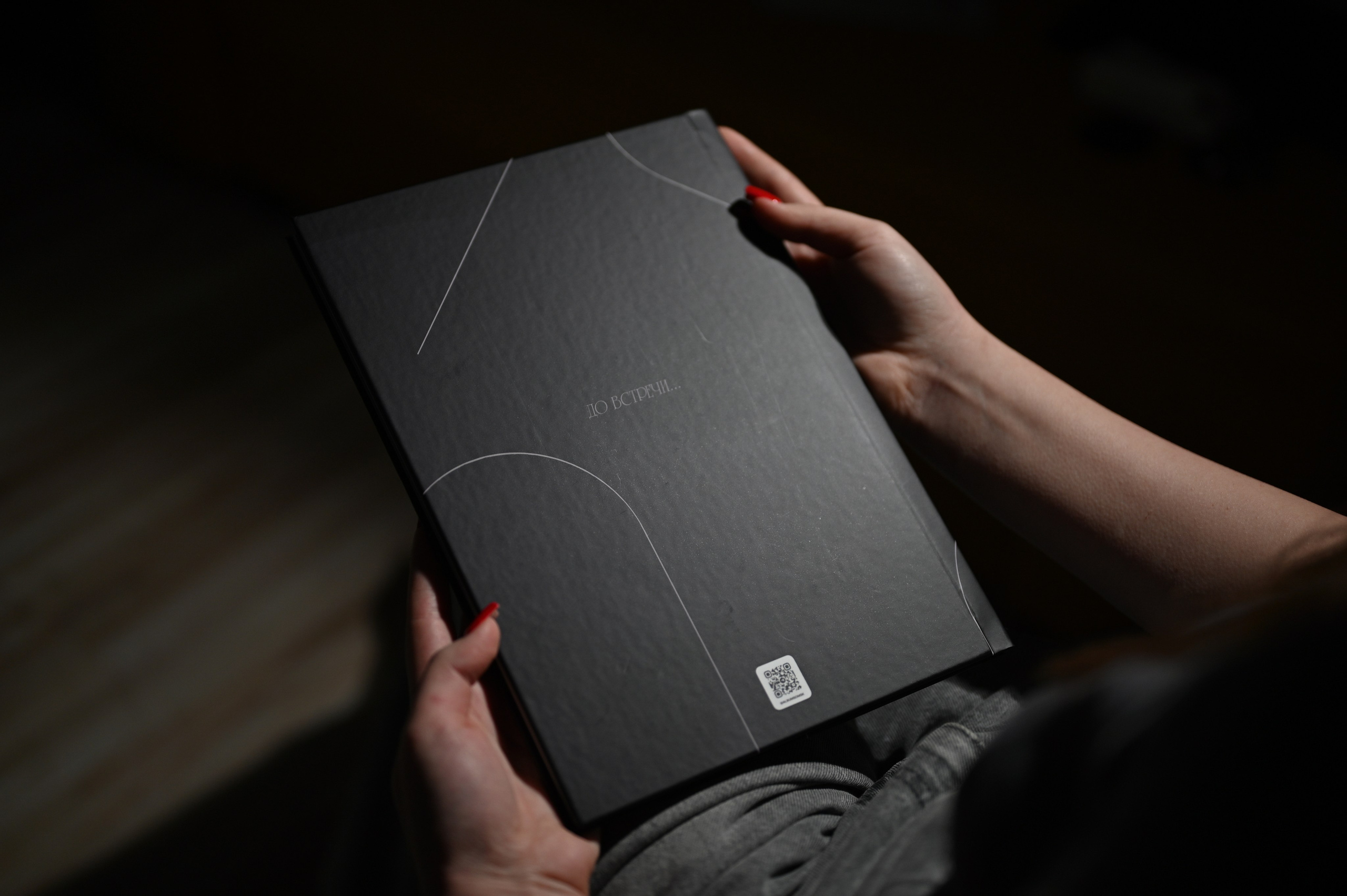 Выпускные альбомы в Омске. Фото и видеосъемка в Омске | Выпускные альбомы