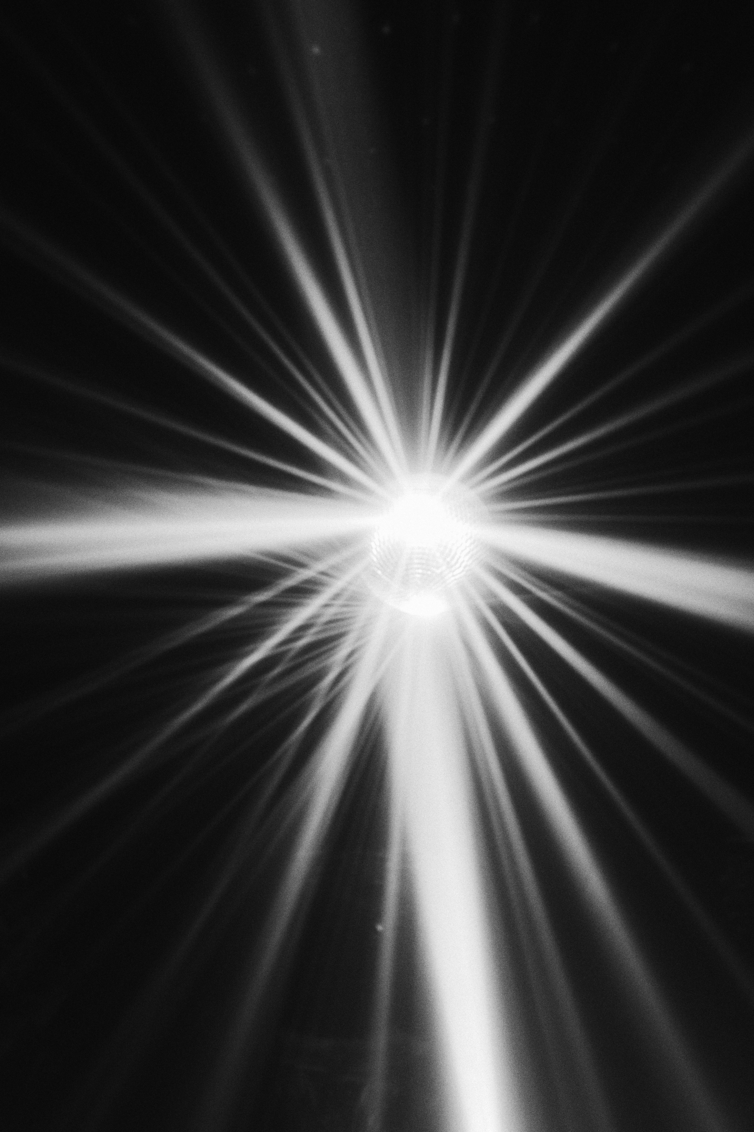 Услуги. Главная