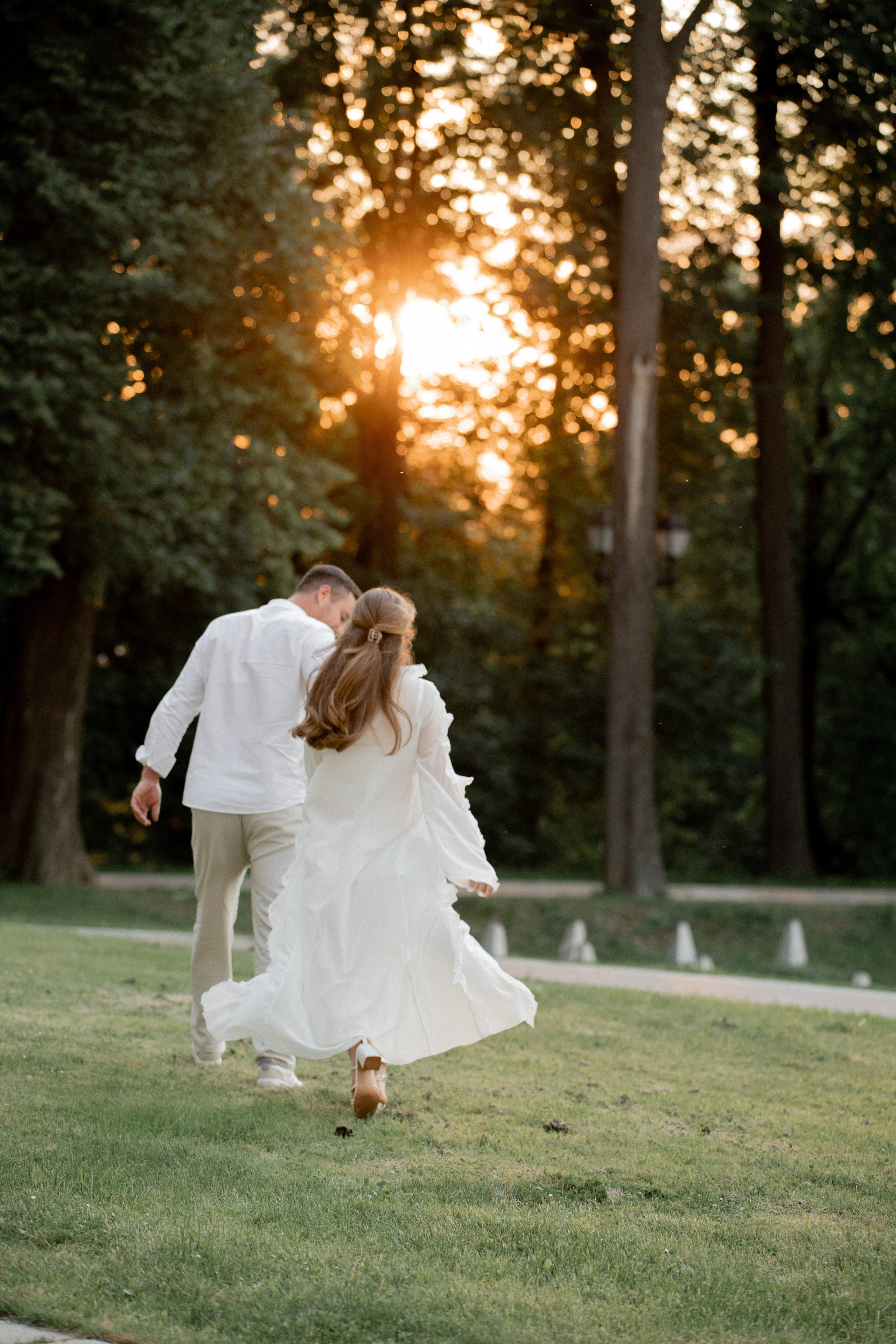 Фотограф Савастина Екатерина