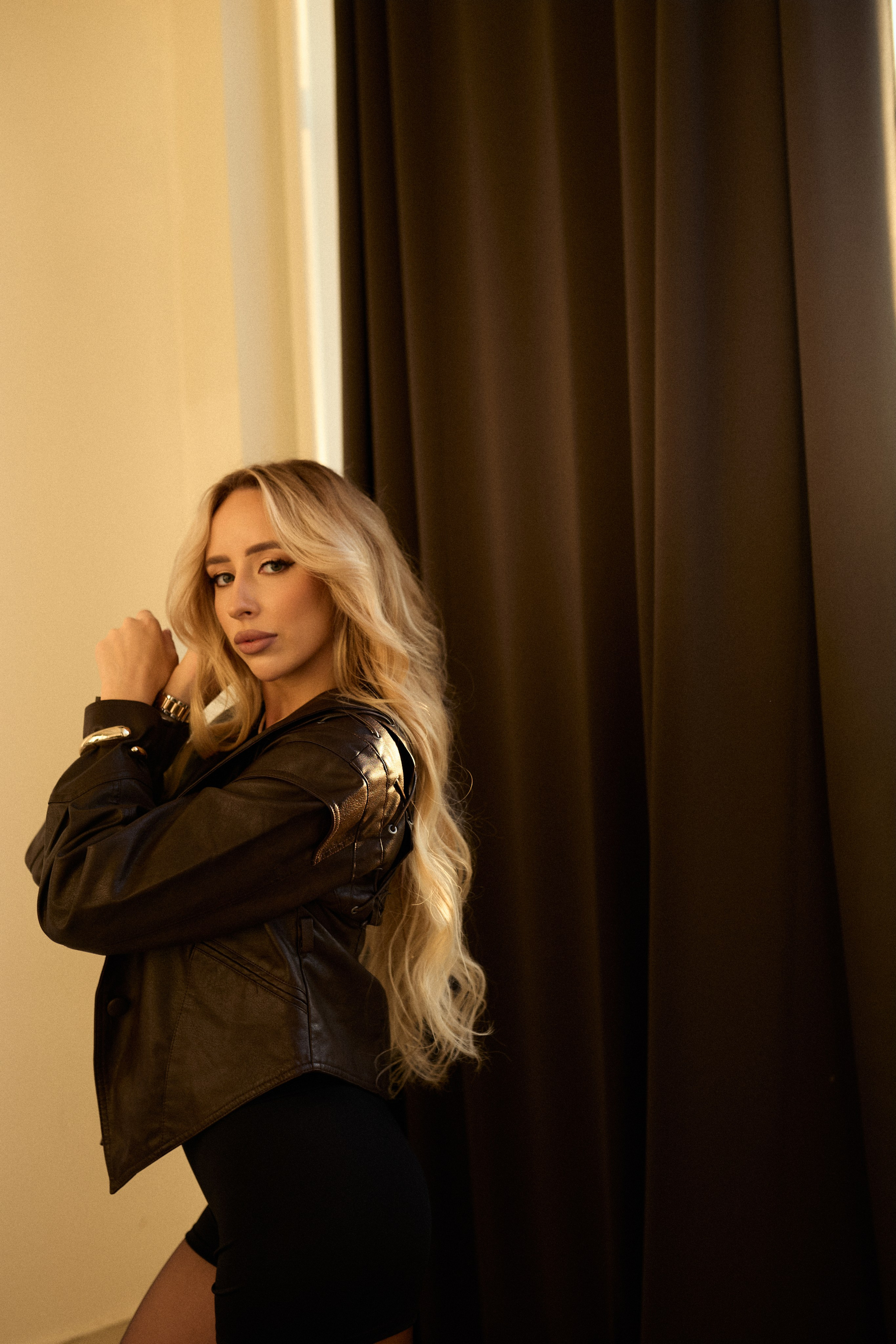 Фотограф г. Архангельск Бондар Лена