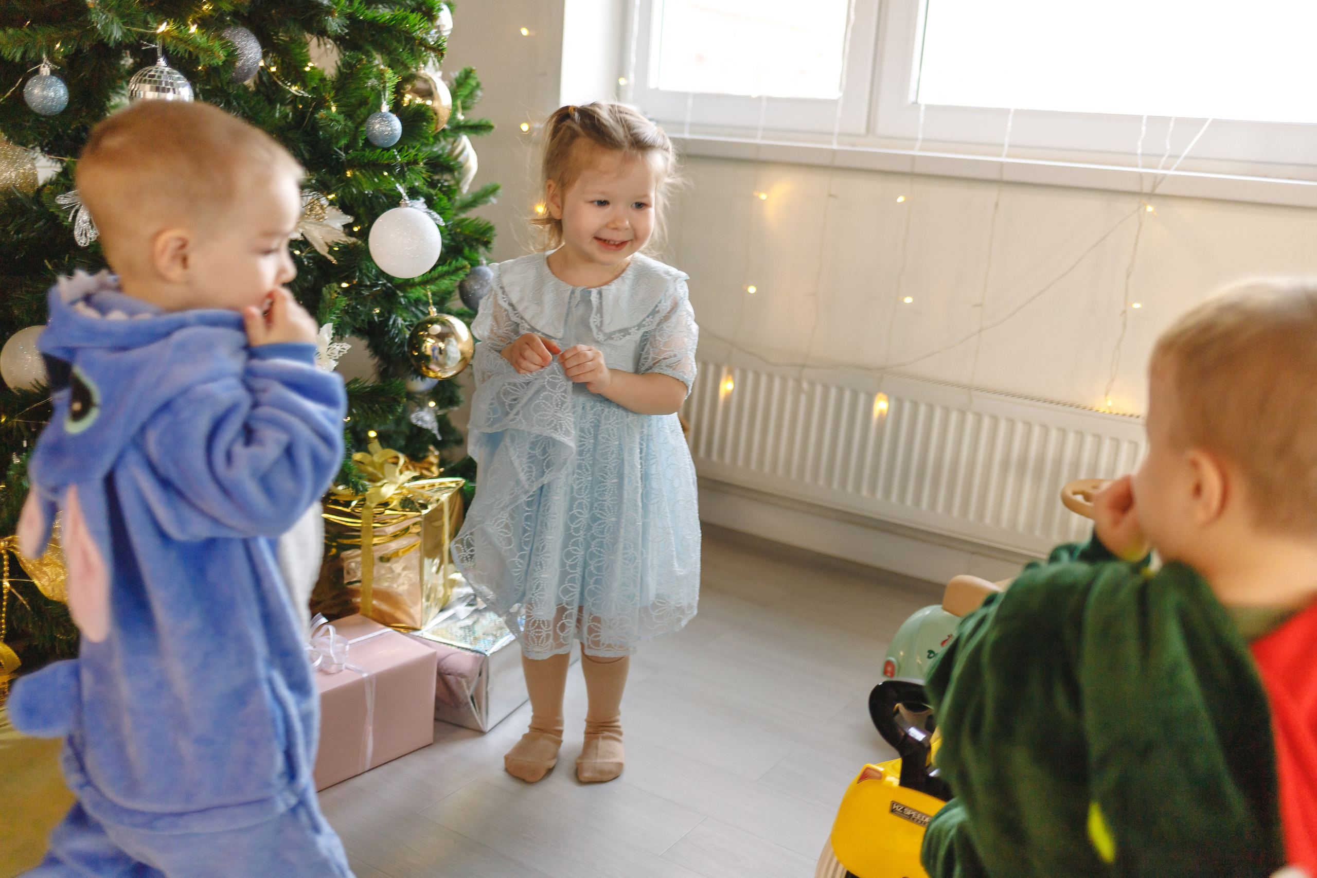 Репортажная съемка. Фотограф в Москве Сидорина Юлия