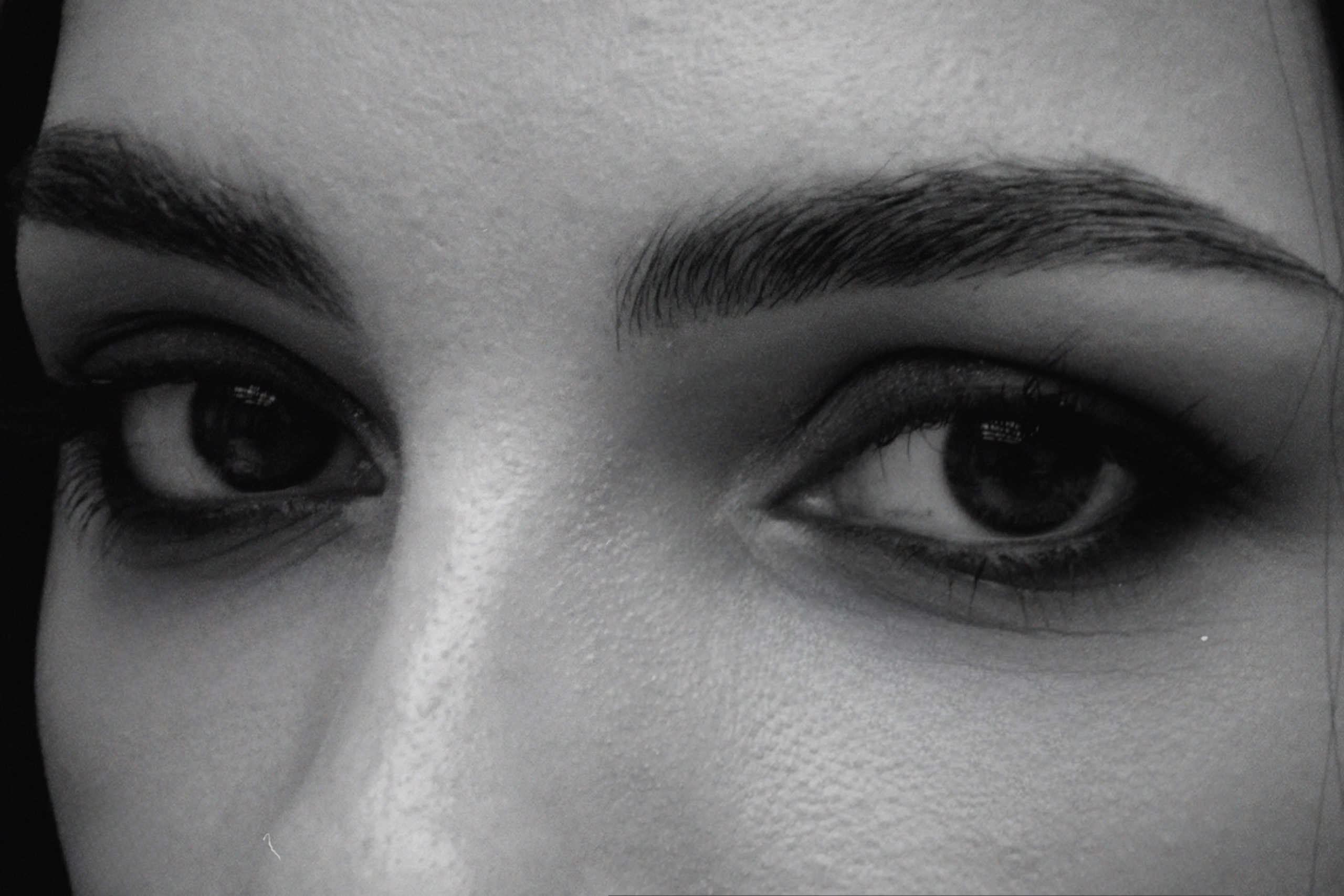 Фотограф в Краснодаре Зарема Набокова