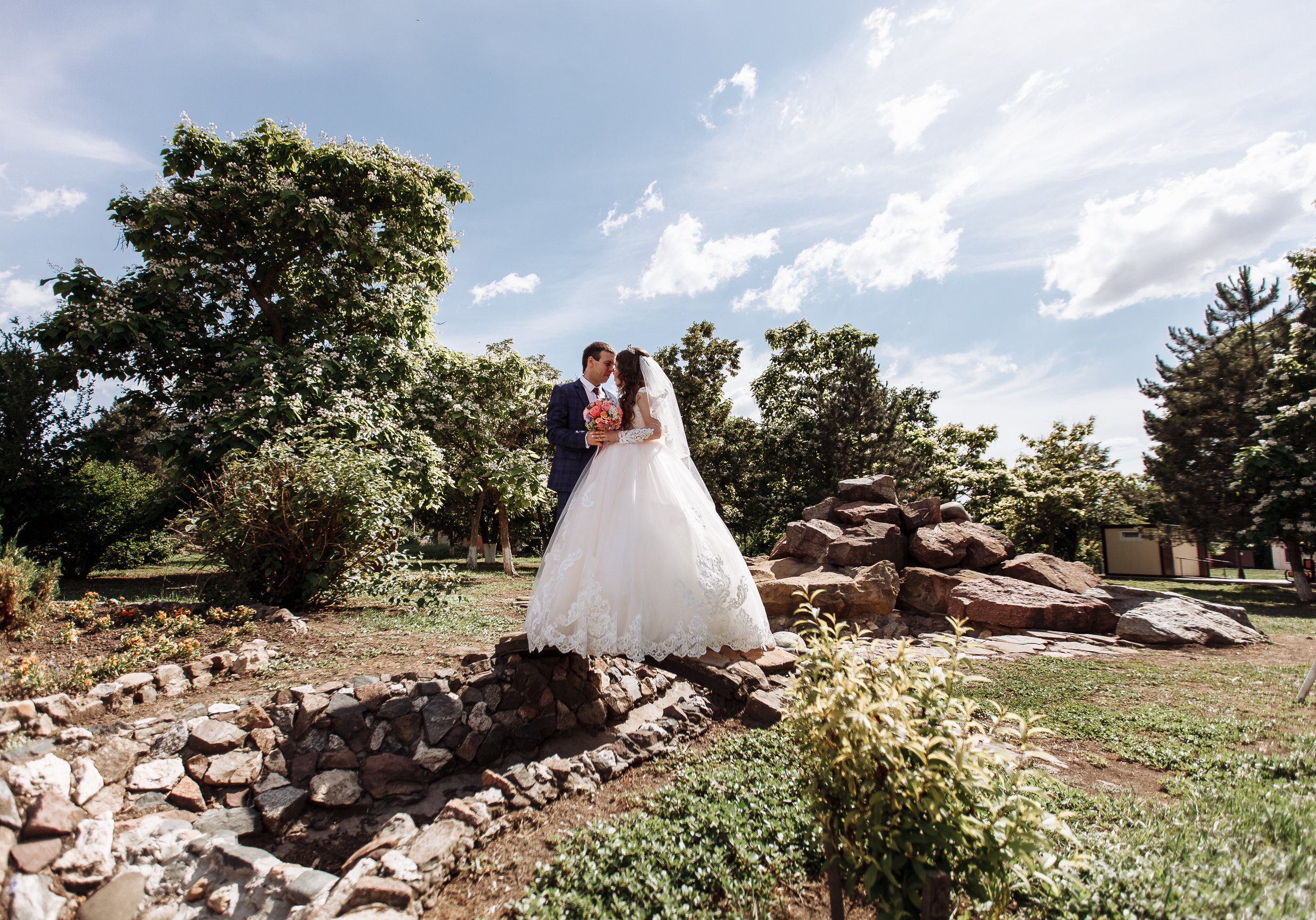 Свадьба Кристина и Юрий. Алексеева Татьяна свадебный фотограф Краснодар, Краснодарский край