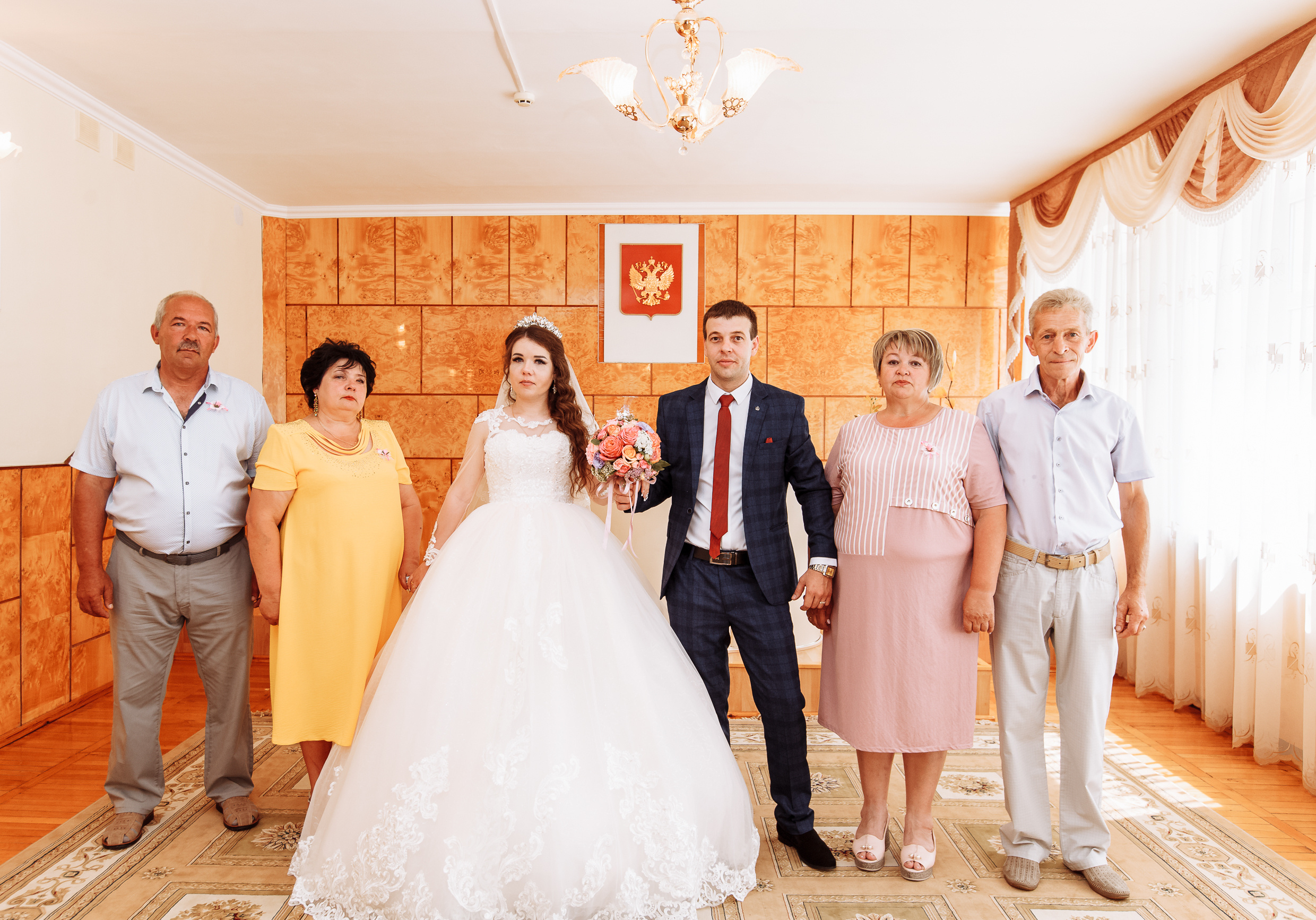 Свадьба Кристина и Юрий. Алексеева Татьяна свадебный фотограф Краснодар, Краснодарский край