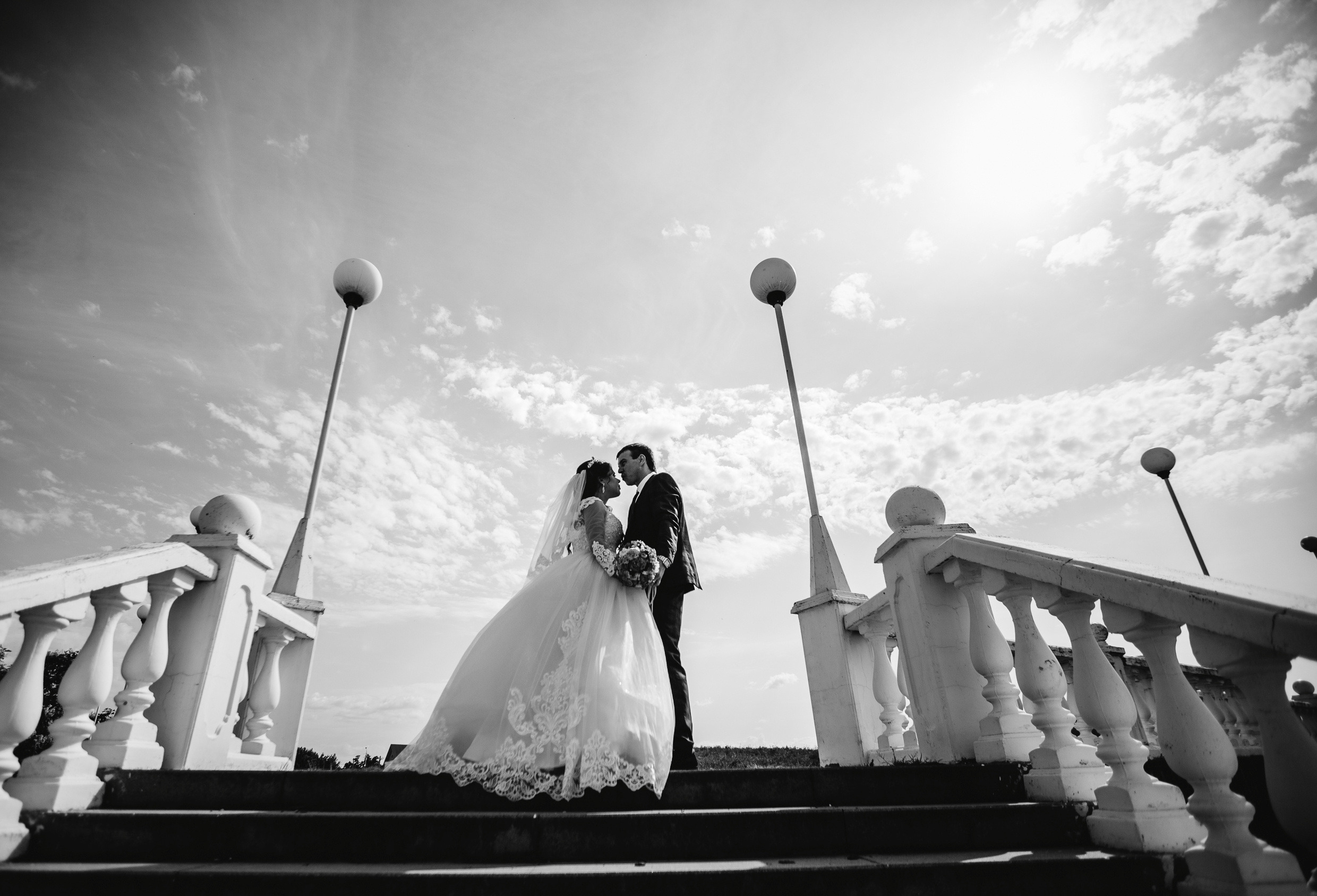 Свадьба Кристина и Юрий. Алексеева Татьяна свадебный фотограф Краснодар, Краснодарский край