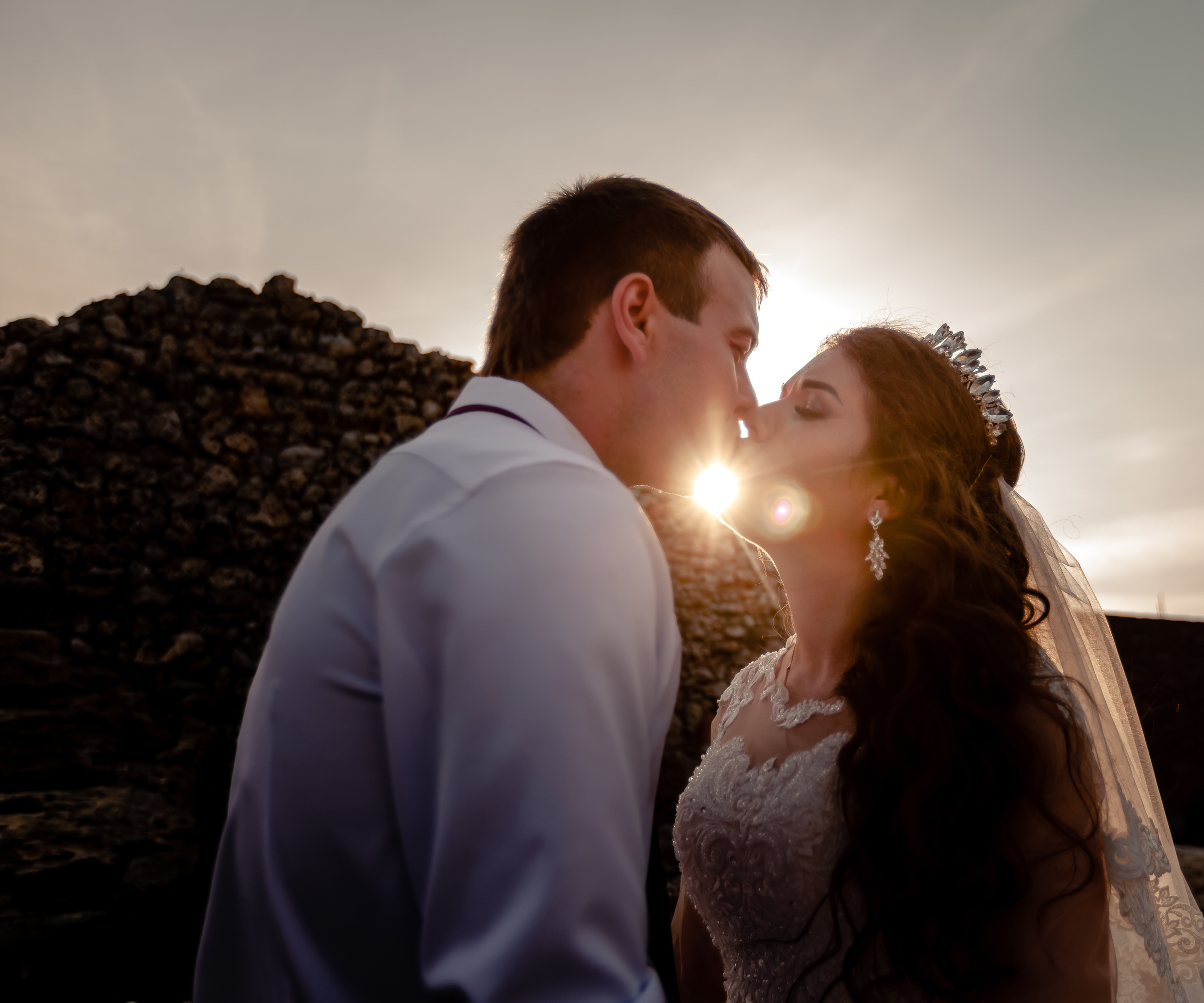 Свадьба Кристина и Юрий. Алексеева Татьяна свадебный фотограф Краснодар, Краснодарский край