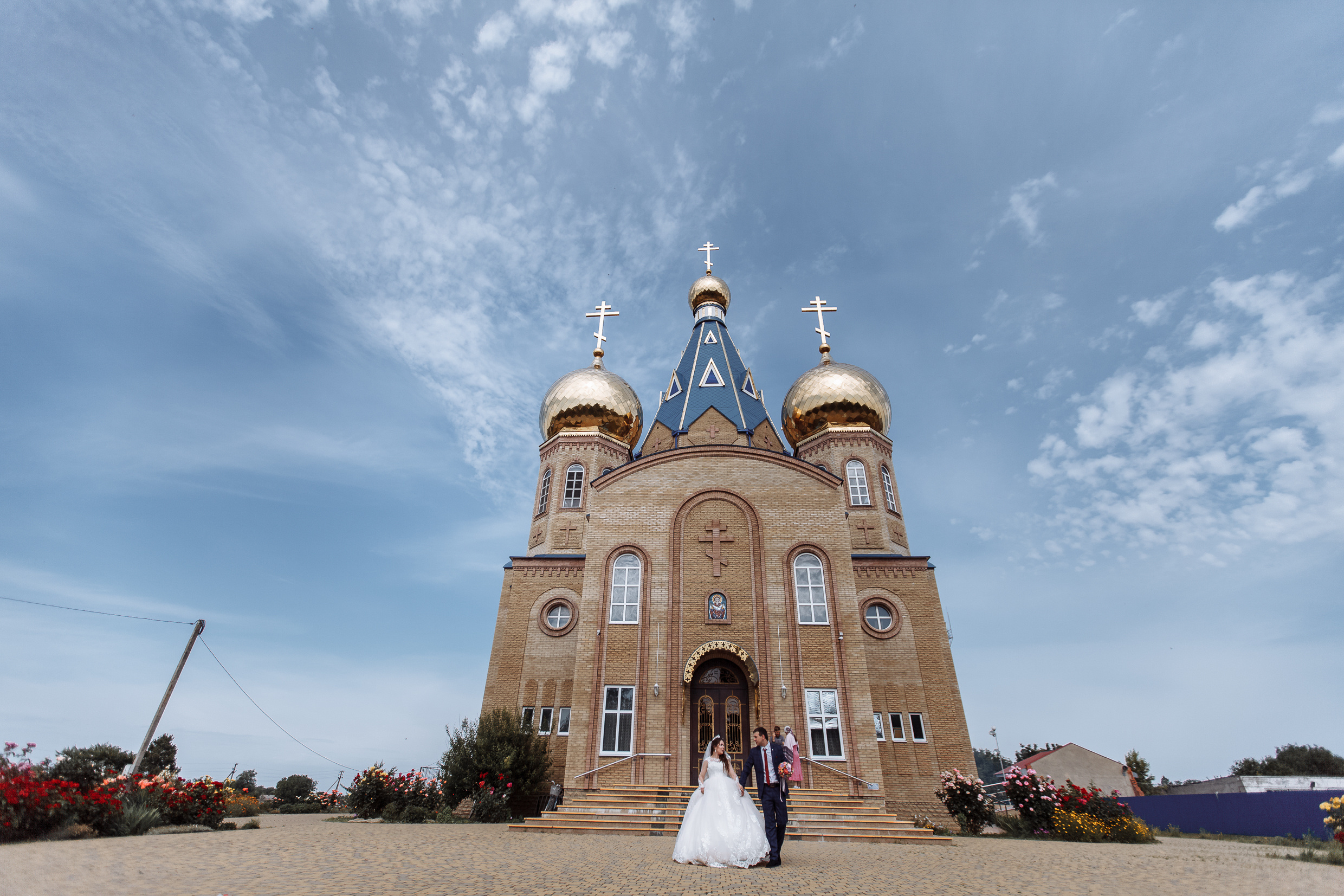 Свадьба Кристина и Юрий. Алексеева Татьяна свадебный фотограф Краснодар, Краснодарский край