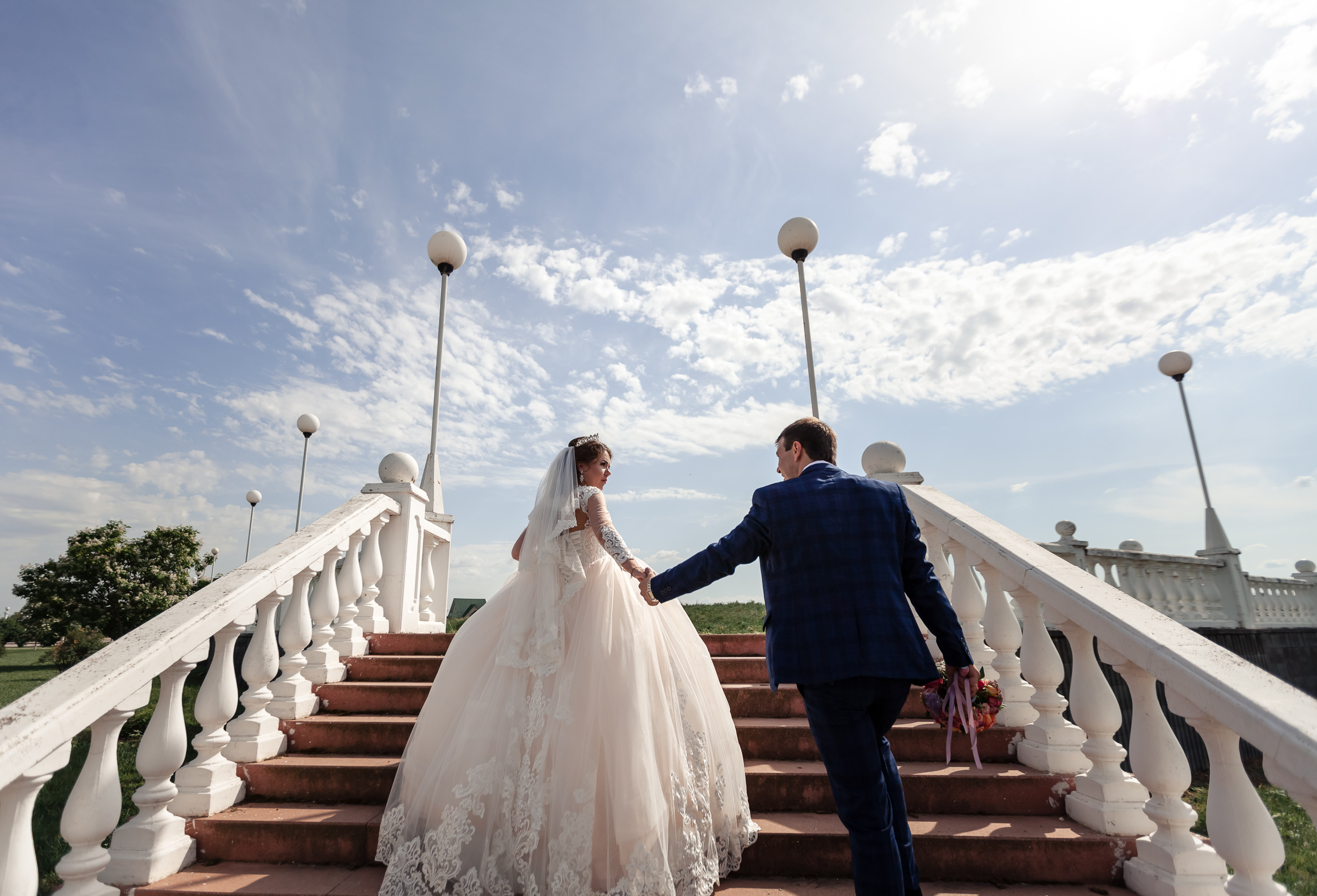 Свадьба Кристина и Юрий. Алексеева Татьяна свадебный фотограф Краснодар, Краснодарский край