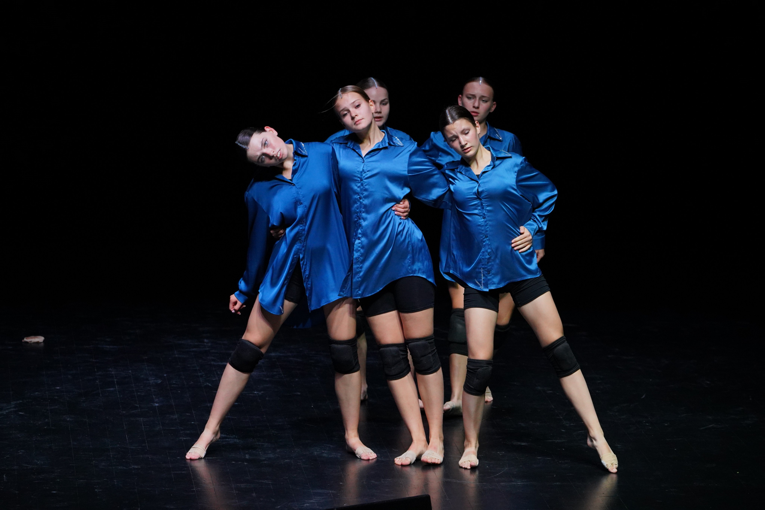 Фотосъёмка на гала-концерт, конкурсы, выступления, отчётные концерты и эвент-мероприятия. «Студия DRONAVT`s» — видеосъёмка и фотография г. Москва