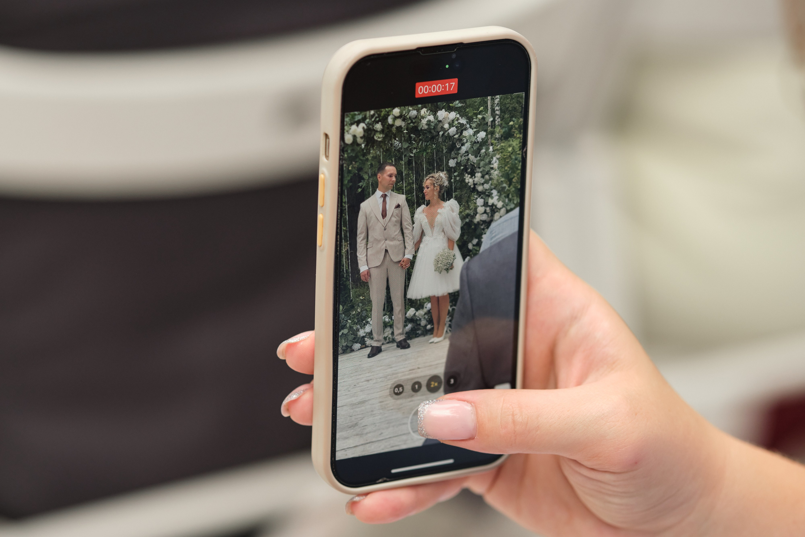 Дмитрий и Алина. Фотограф для бизнеса в Нижнем Новгороде Сутыгин Сергей