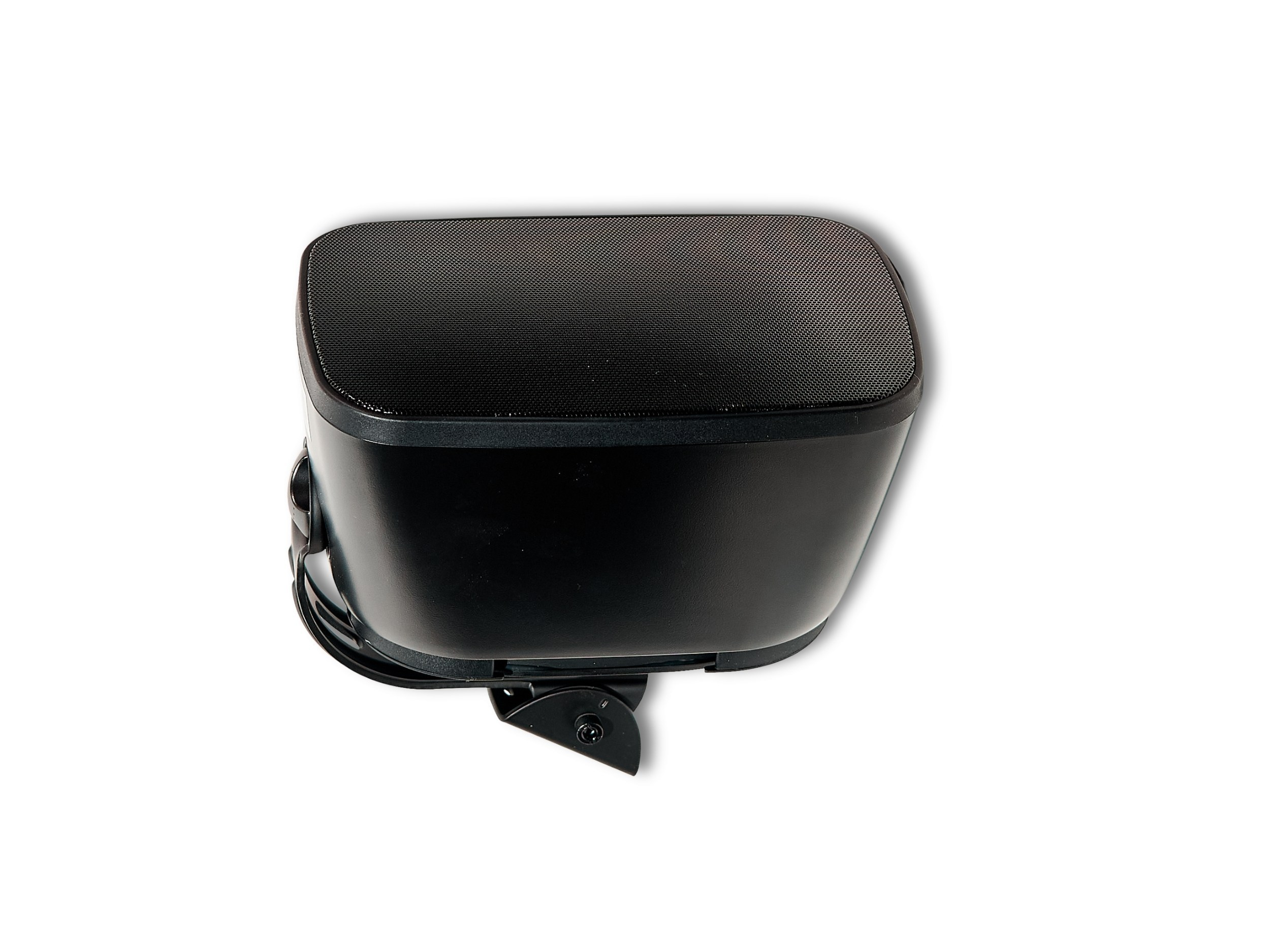 Фотограф — Данилов Михаил. Бизнес и контент фотограф — Михаил Данилов | Москва, Видное, Домодедово