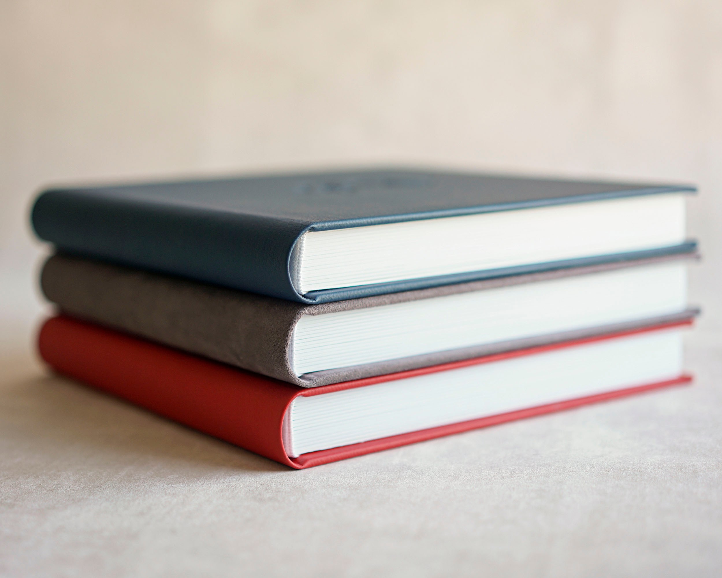 Фотокниги. Семейный фотограф, свадебный фотограф, женский портрет в Санкт-Петербу