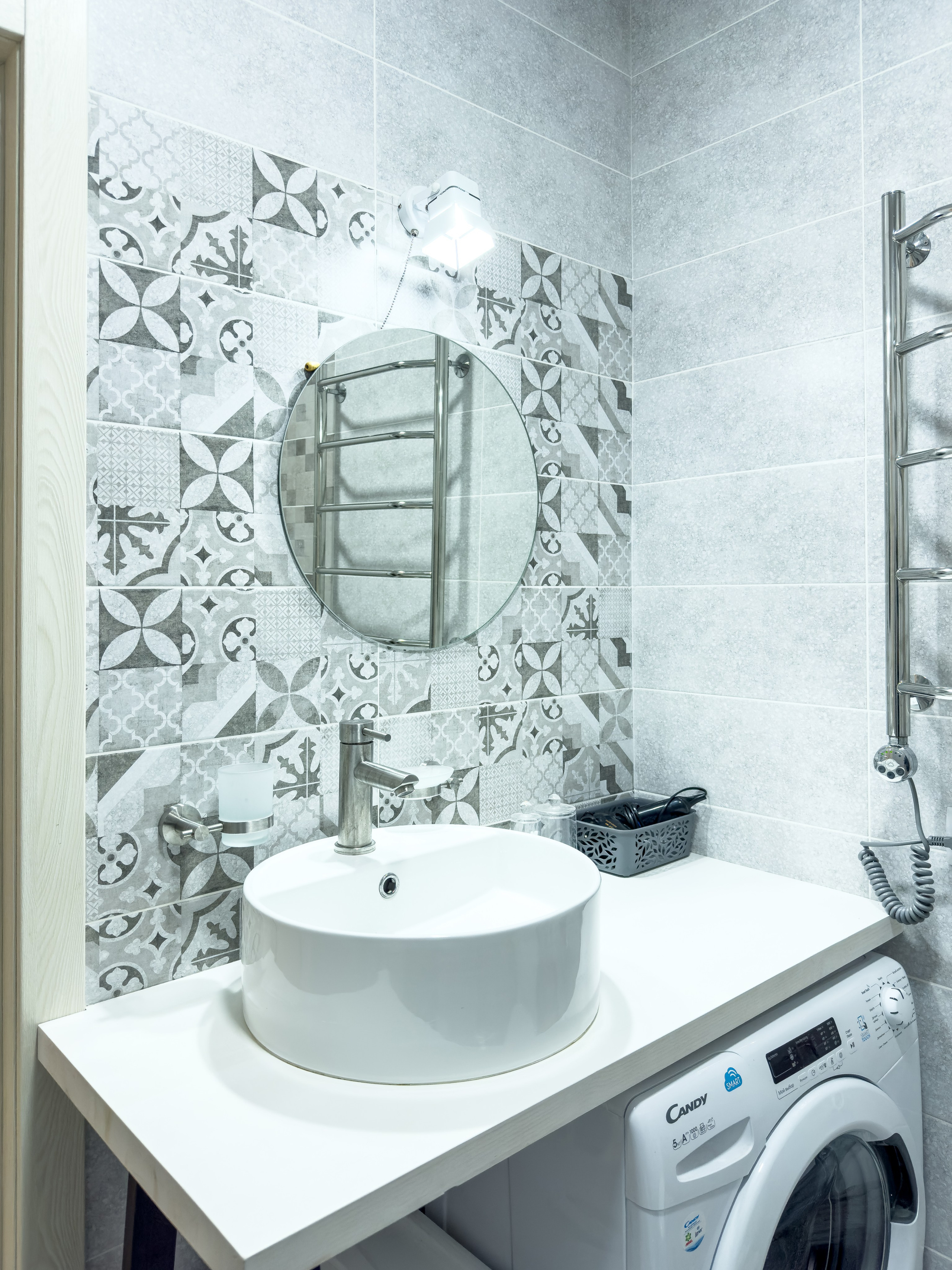 Интерьерная съёмка. Профессиональный фотограф Геленджик, Новоросийск Виктория Цейс