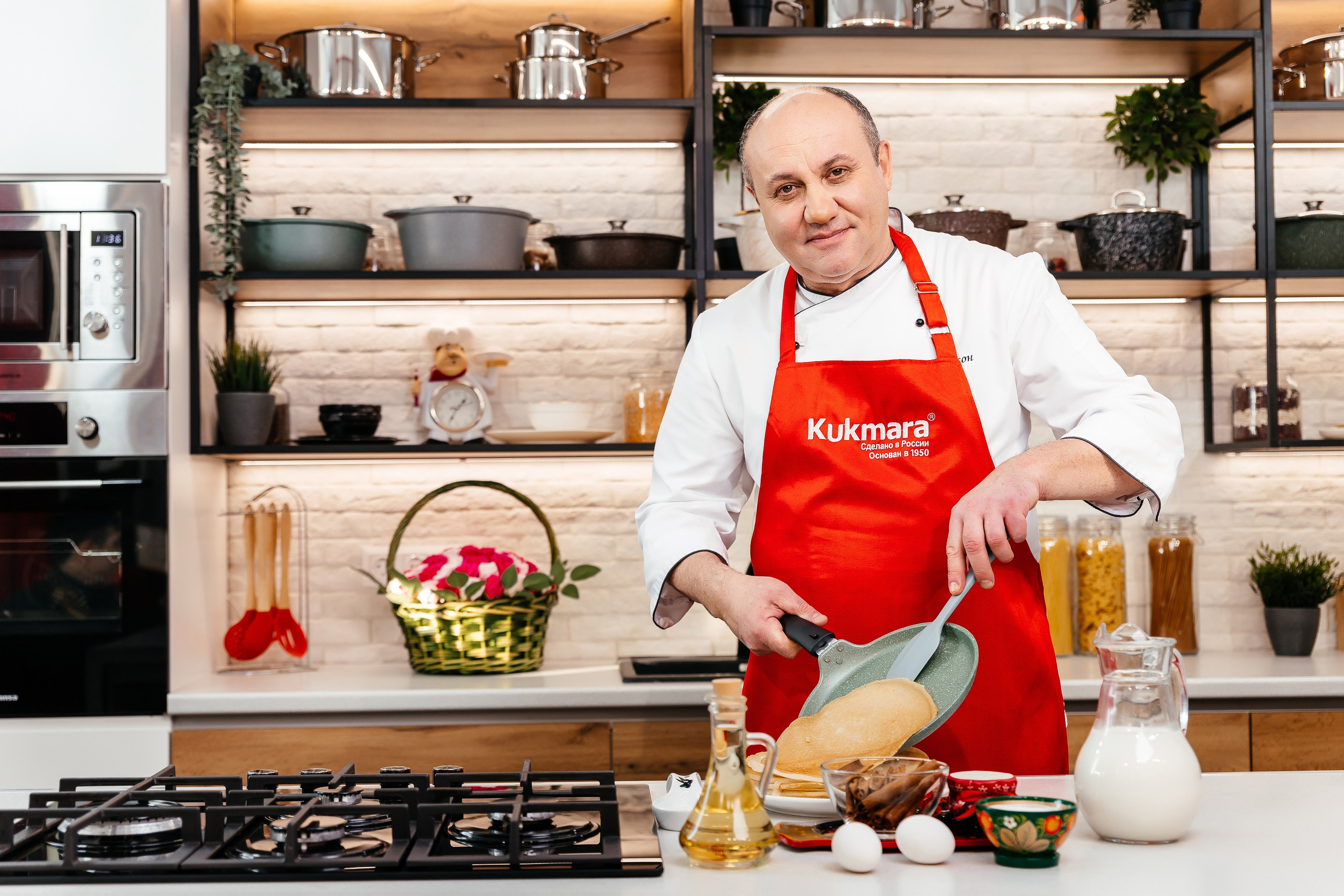 УСЛУГИ. Ваш самый лучший фотограф!