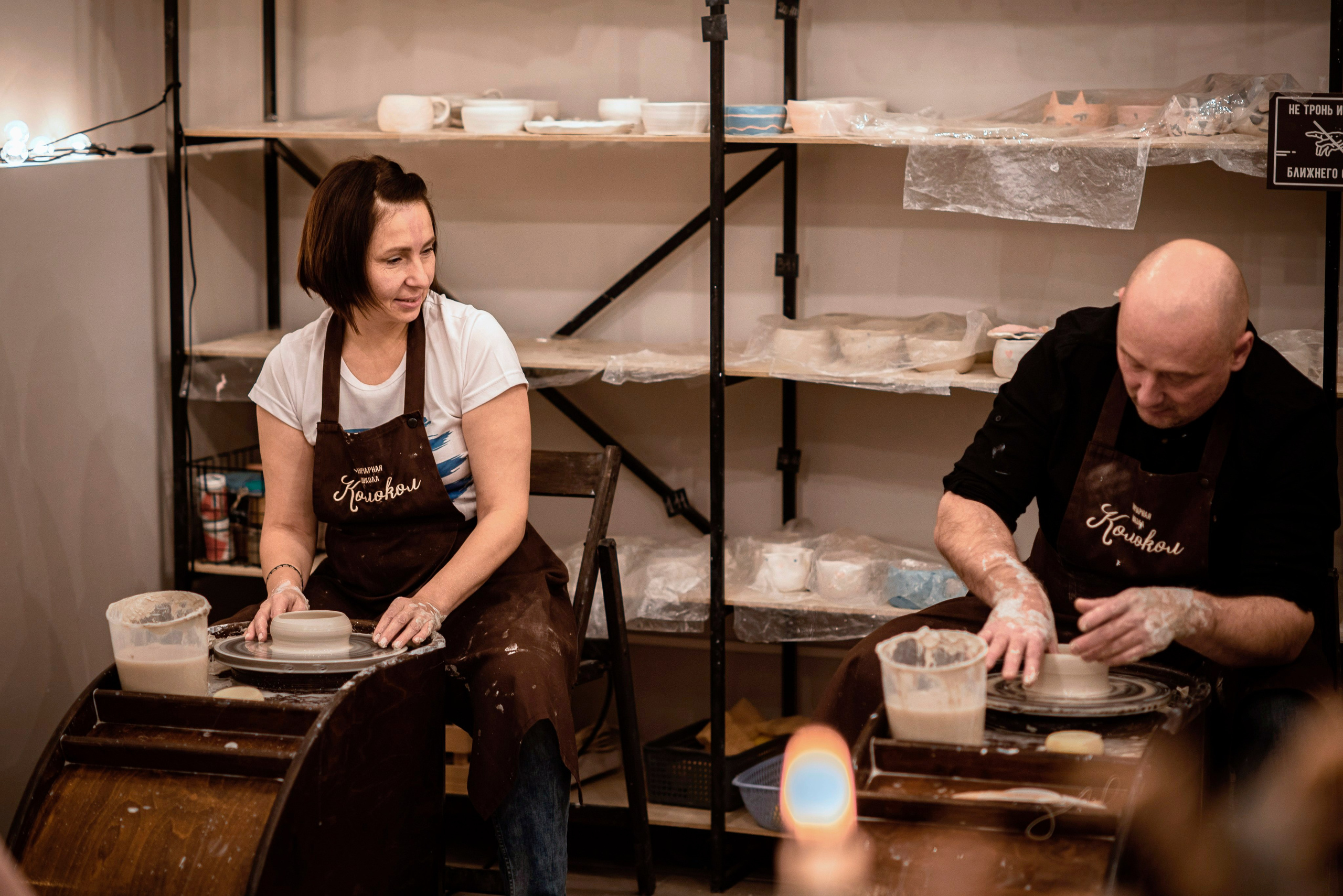 Семейная детская фотосессия Сыктывкар. Фотограф новорождённых детский фотограф Сыктывкар Наталья Линдт