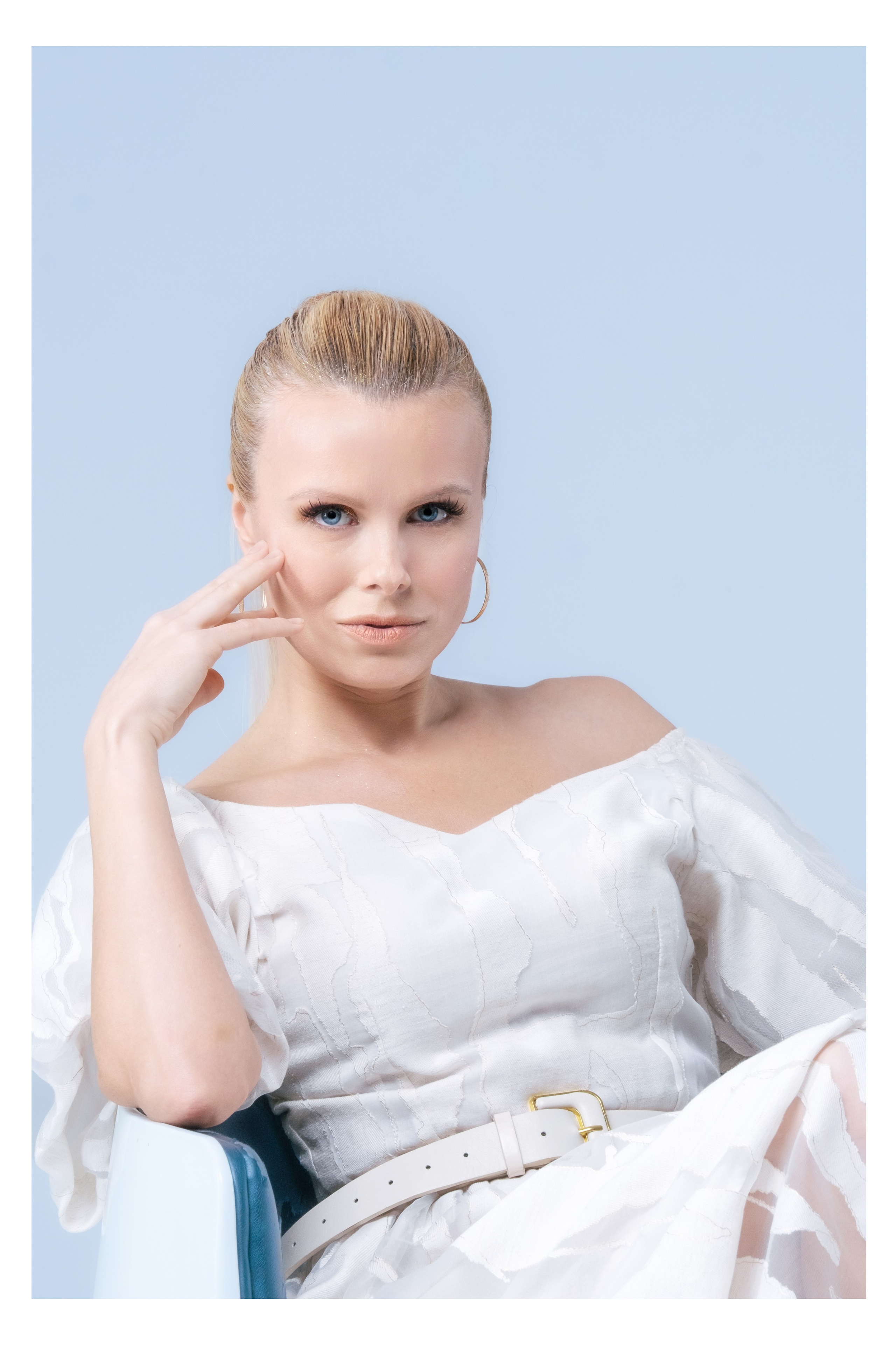 Фотосессия для модельного портфолио. Свадебный фотограф в СПб Александр Шведов. Фотограф СПб Александр Шведов: Свадьбы, фотопрогулки, портфолио, фотопроекты