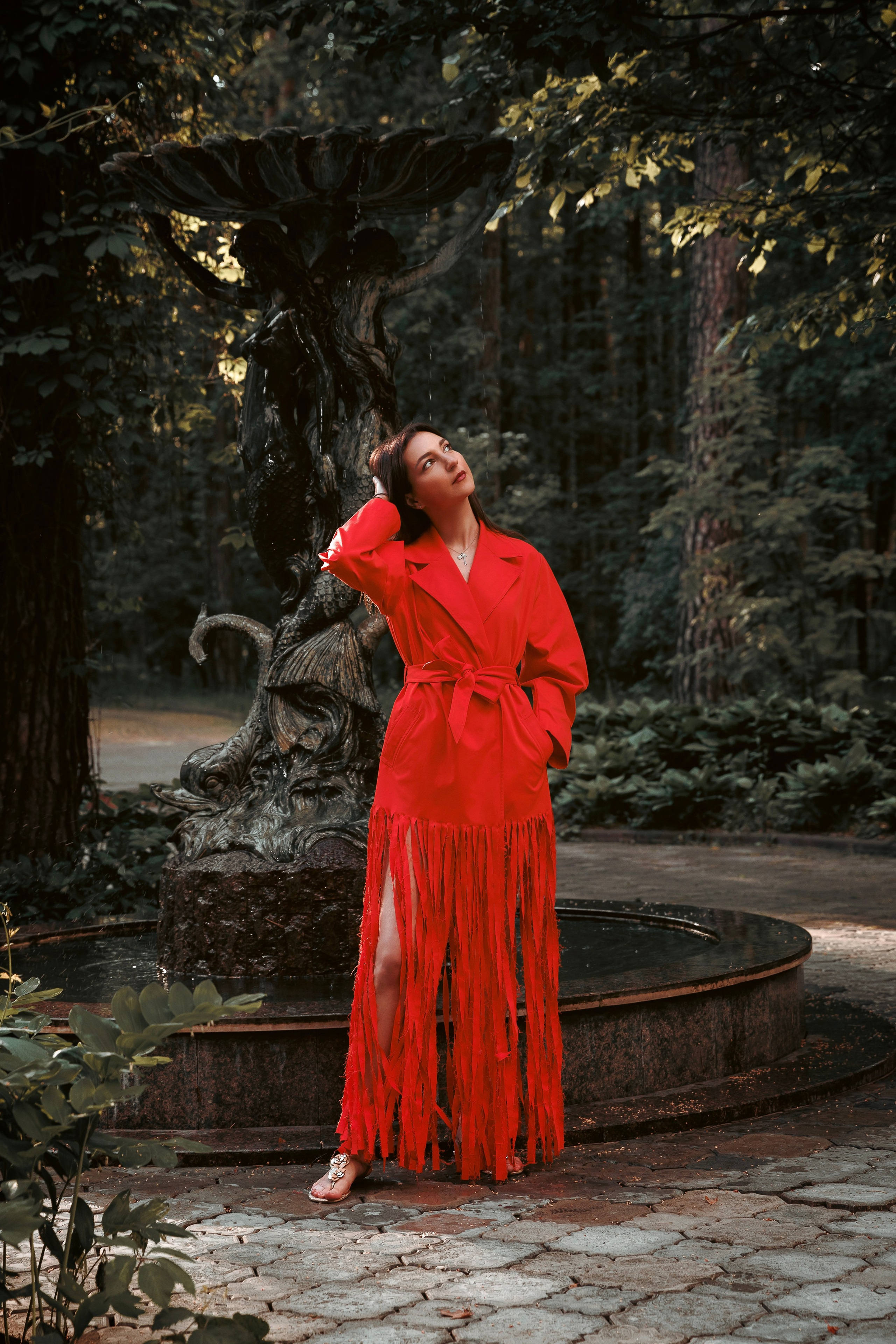 Александр Назаров. Репортажный Фотограф Александр Назаров. Москва и М.О