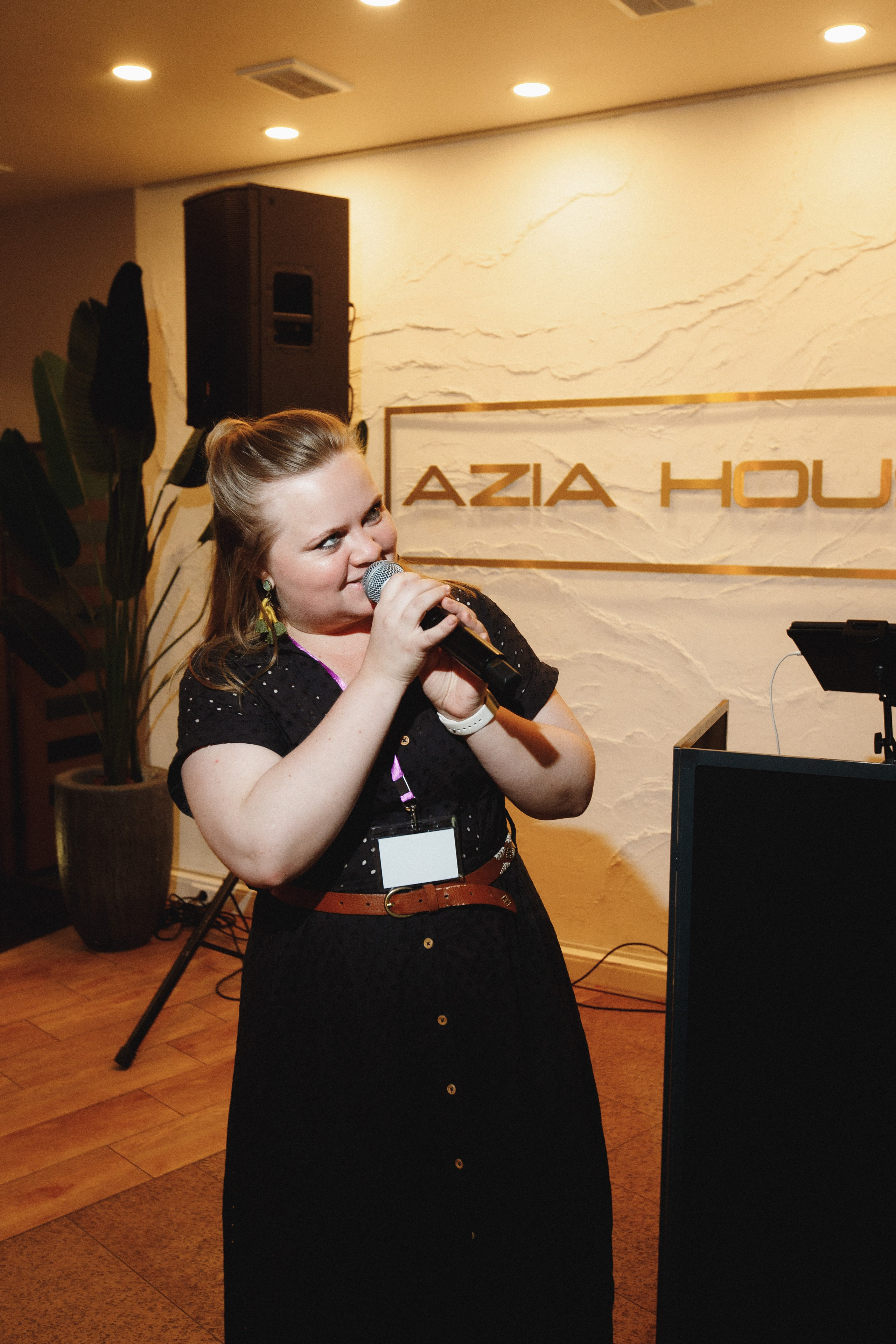 ФЕСТИВАЛЬ РОССИЙСКОГО ВИНА. СВОИ. ФОТООТЧЕТЫ-СОБЫТИЯ-МЕСТА