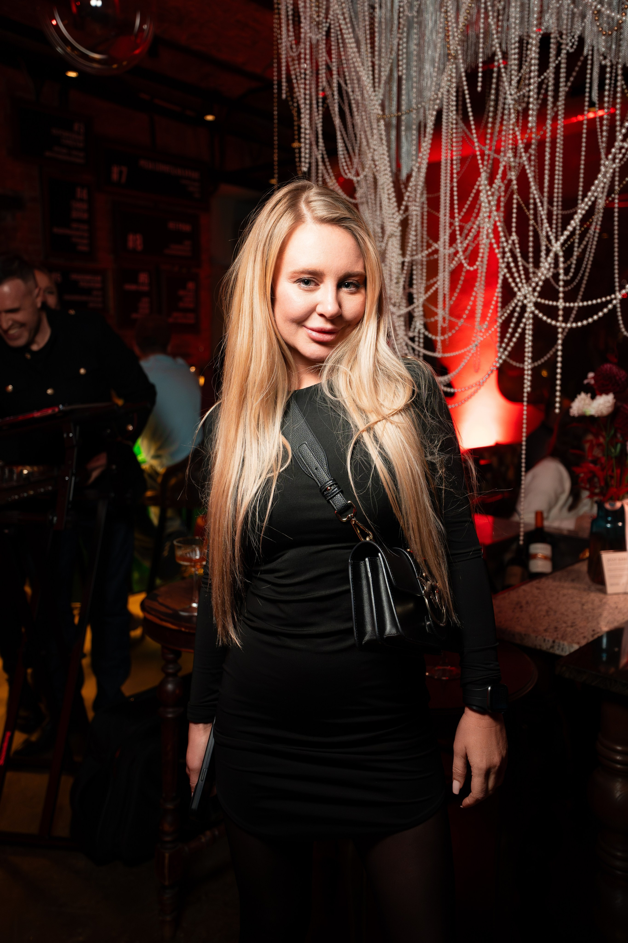 ПАСТА-на-БАРЕ. СВОИ. ФОТООТЧЕТЫ-СОБЫТИЯ-МЕСТА