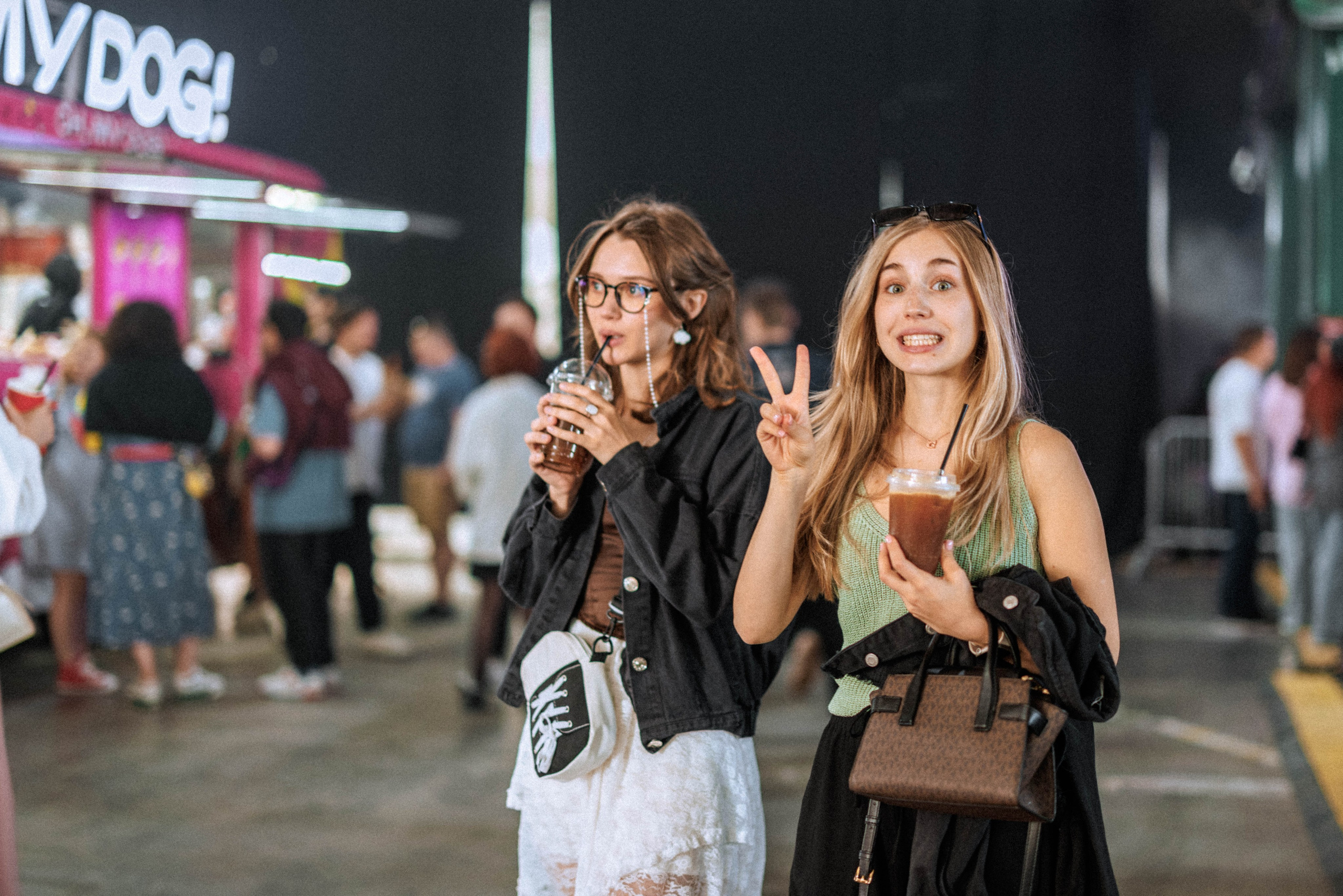 Stereoleto 2025. Фотограф Балаев Михаил