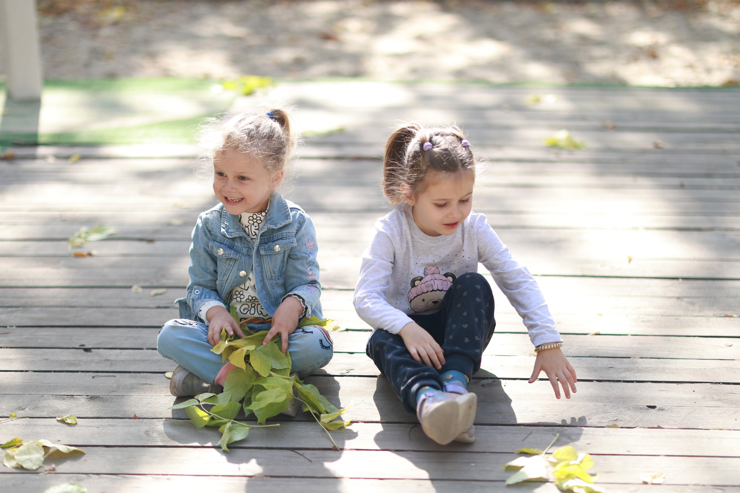 Этот чудесный фотодень. Семейный и свадебный фотограф в Воронеже Людмила Трифонова